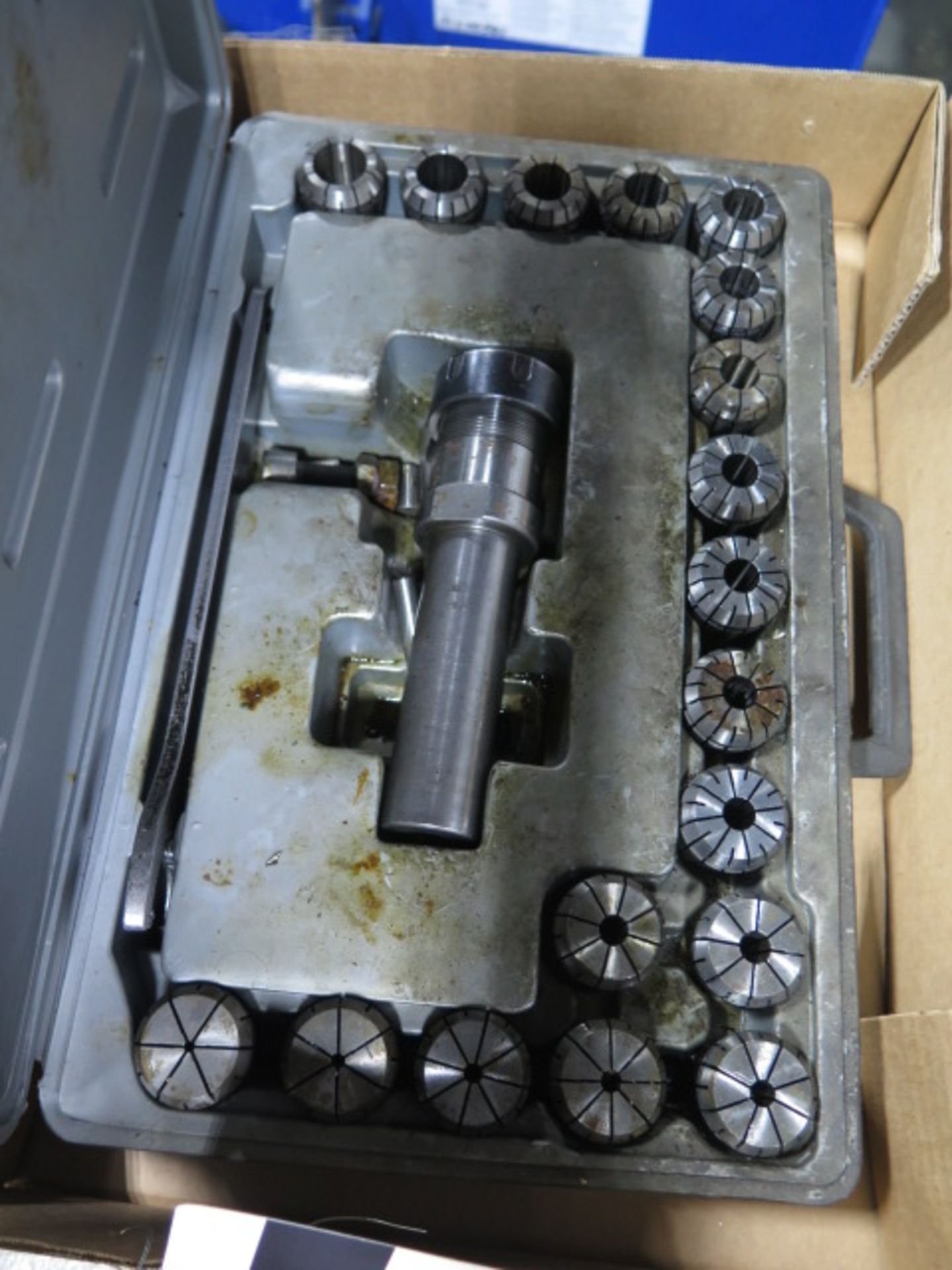 Flex Collet Sets - Image 3 of 3