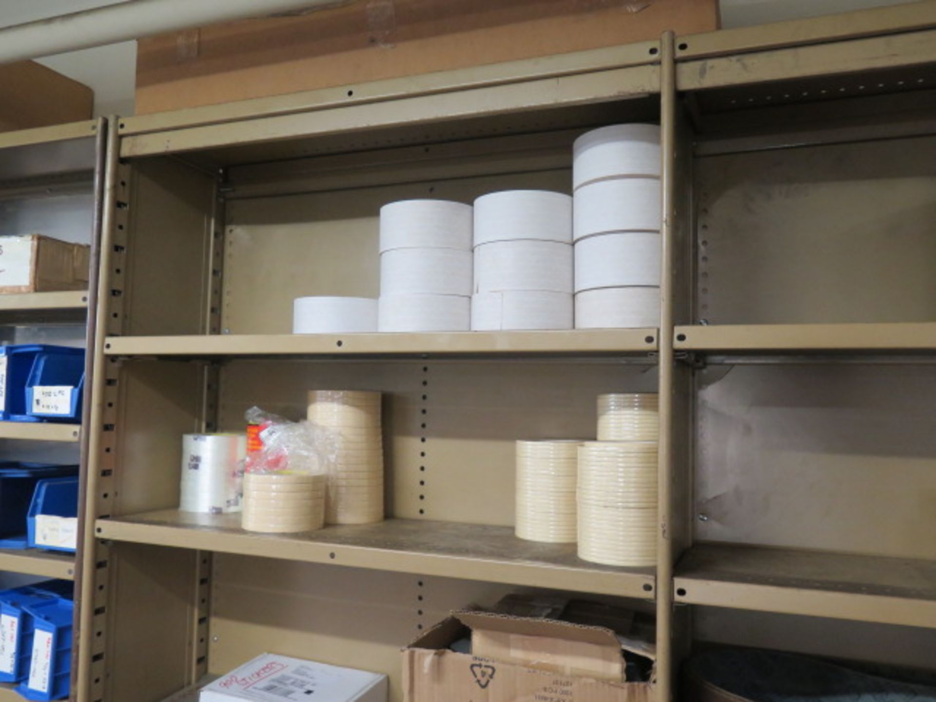 Abrasives and Shop Supplies - Image 2 of 2