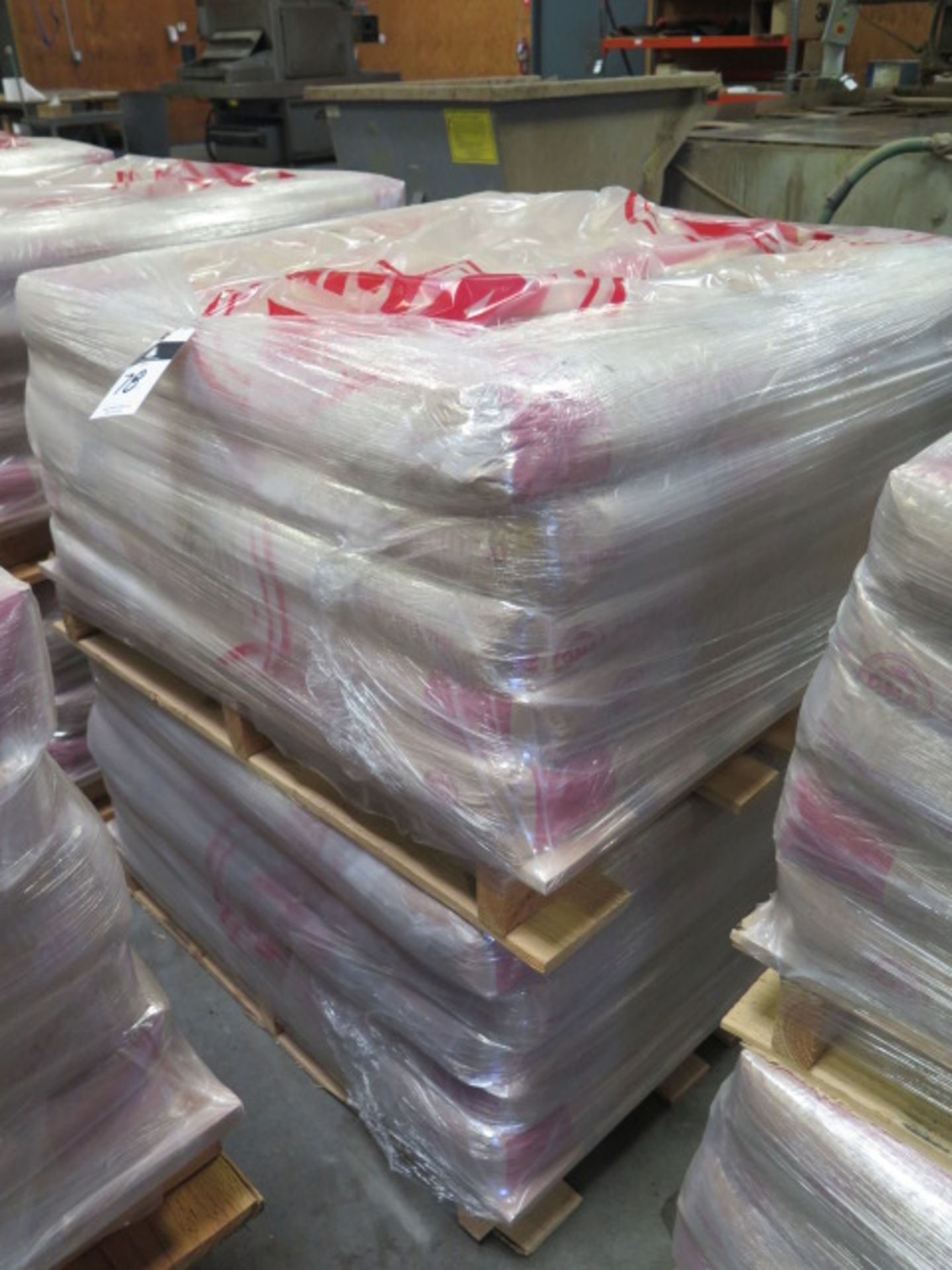 GMA Classic Cut 80 (2-Pallets)