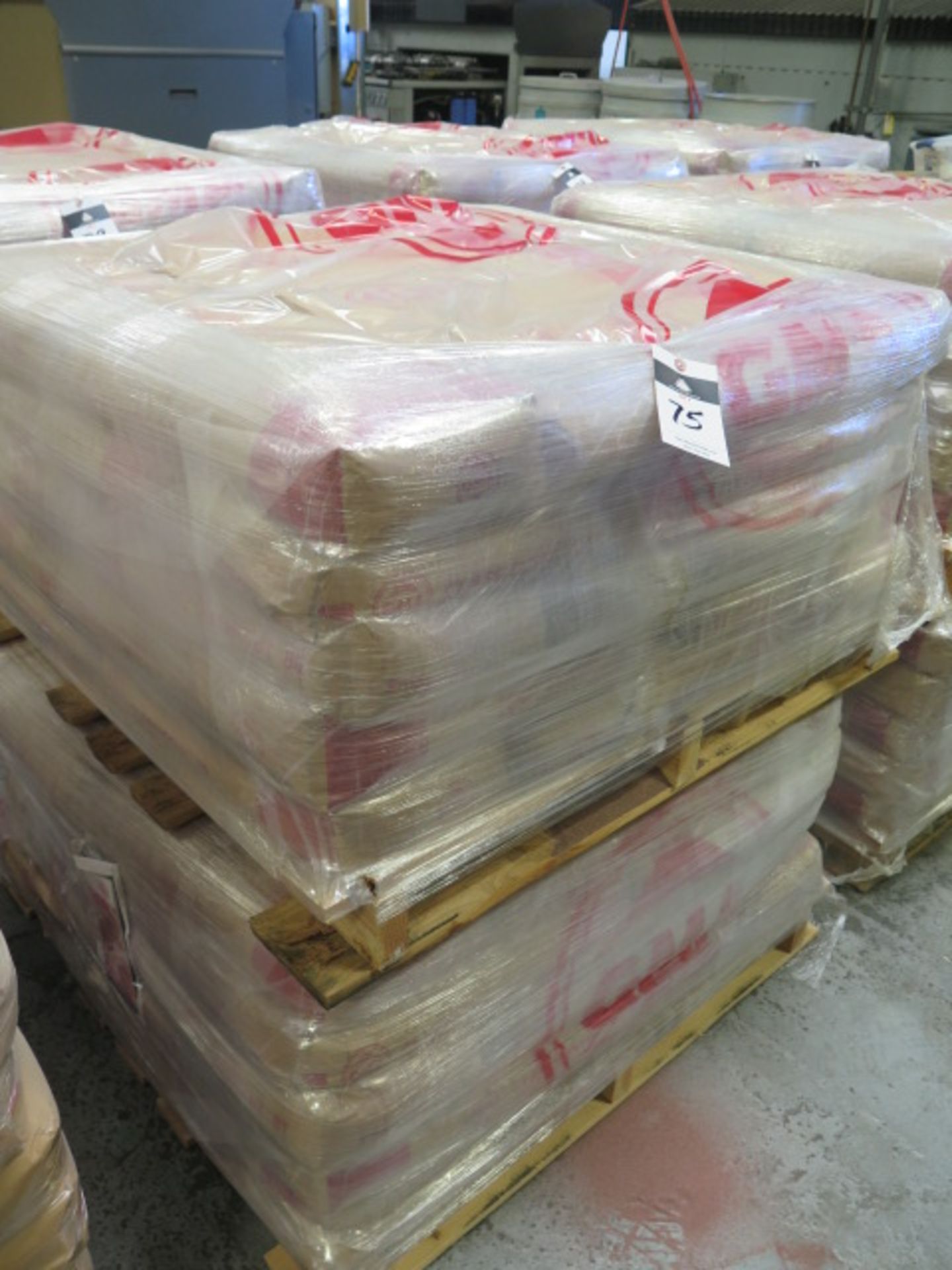 GMA Classic Cut 80 (2-Pallets)