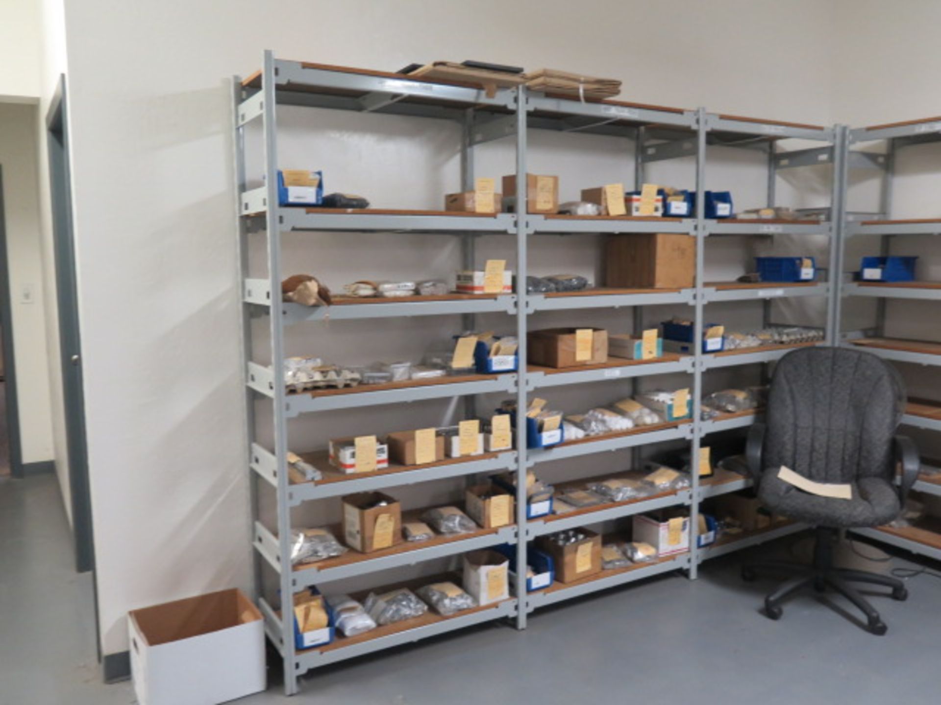 Shelving - Image 2 of 3