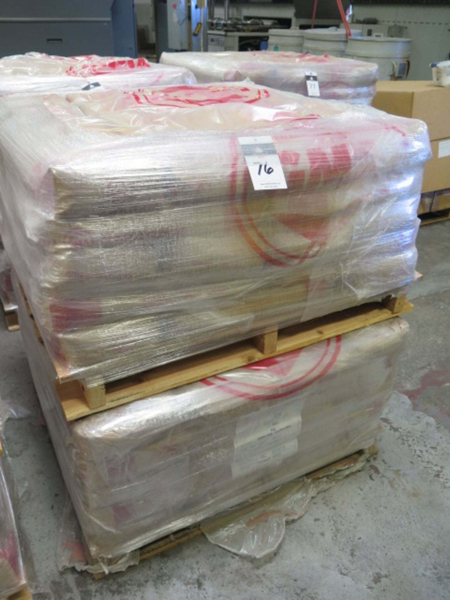 GMA Classic Cut 80 (2-Pallets)