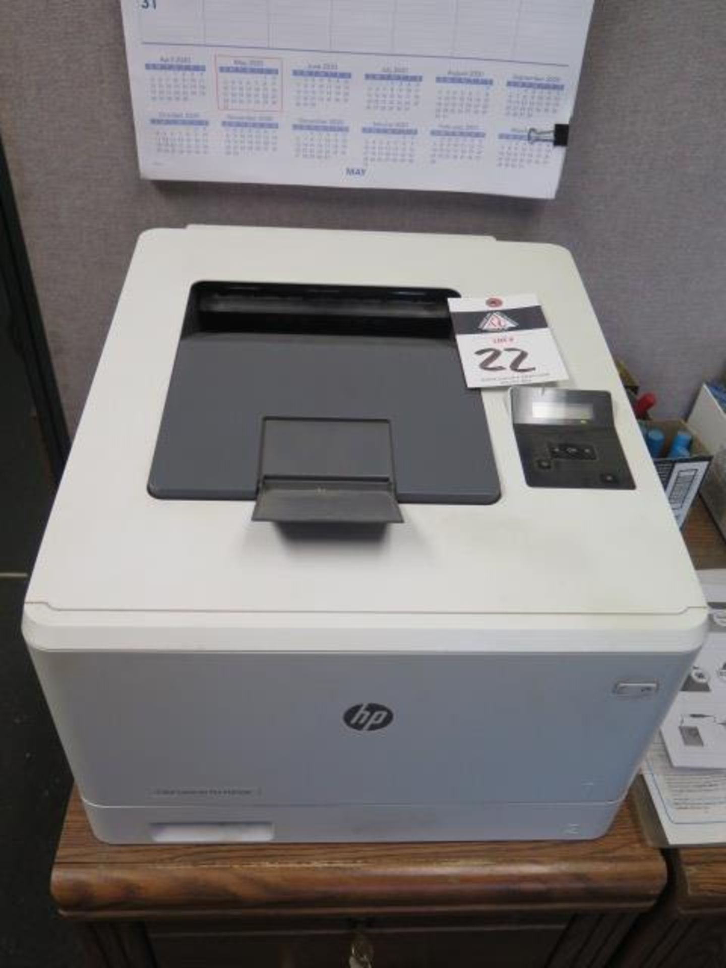 HP Printer