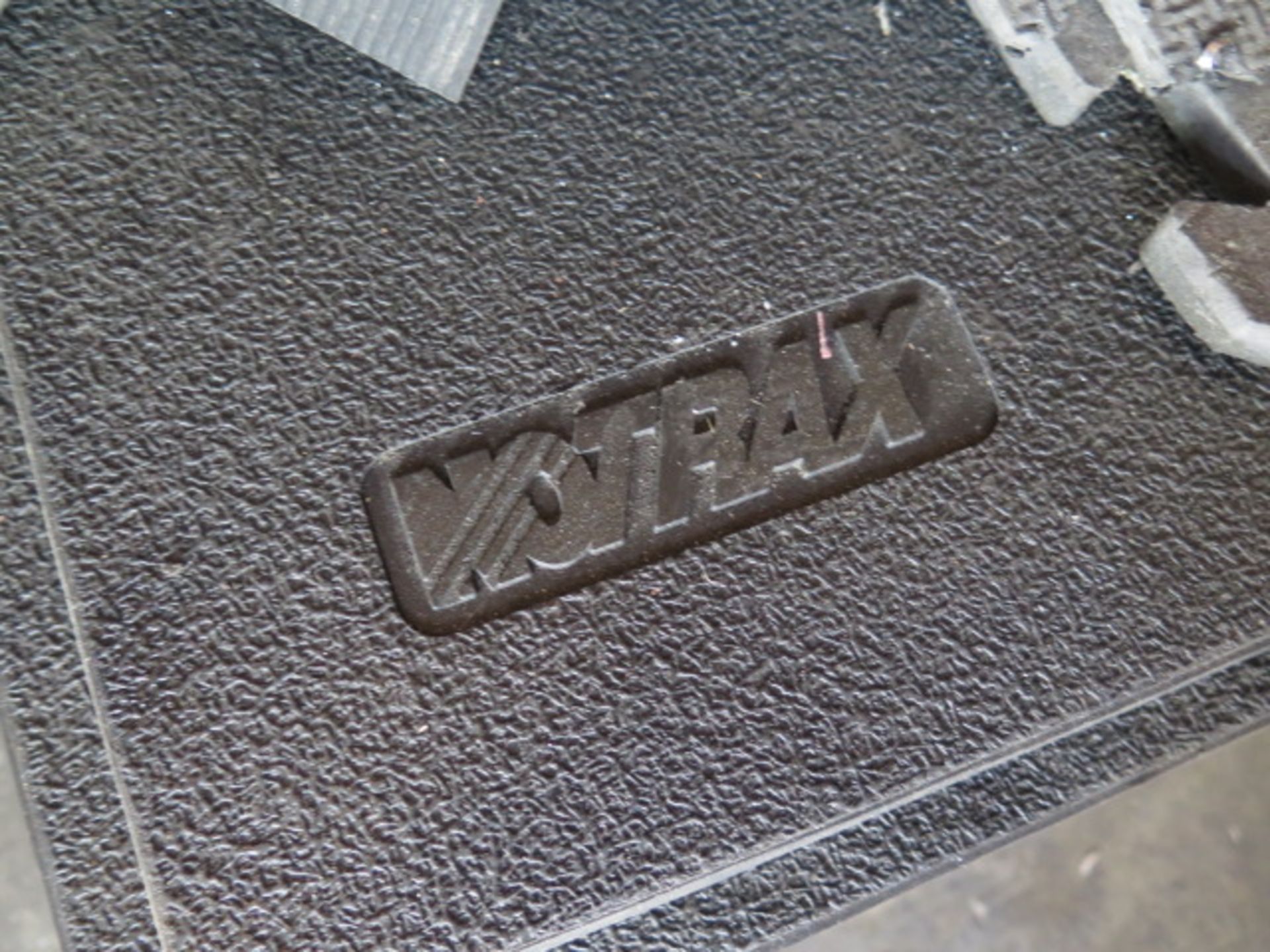 Floor Mats (SOLD AS-IS – NO WARRANTY) - Image 2 of 3