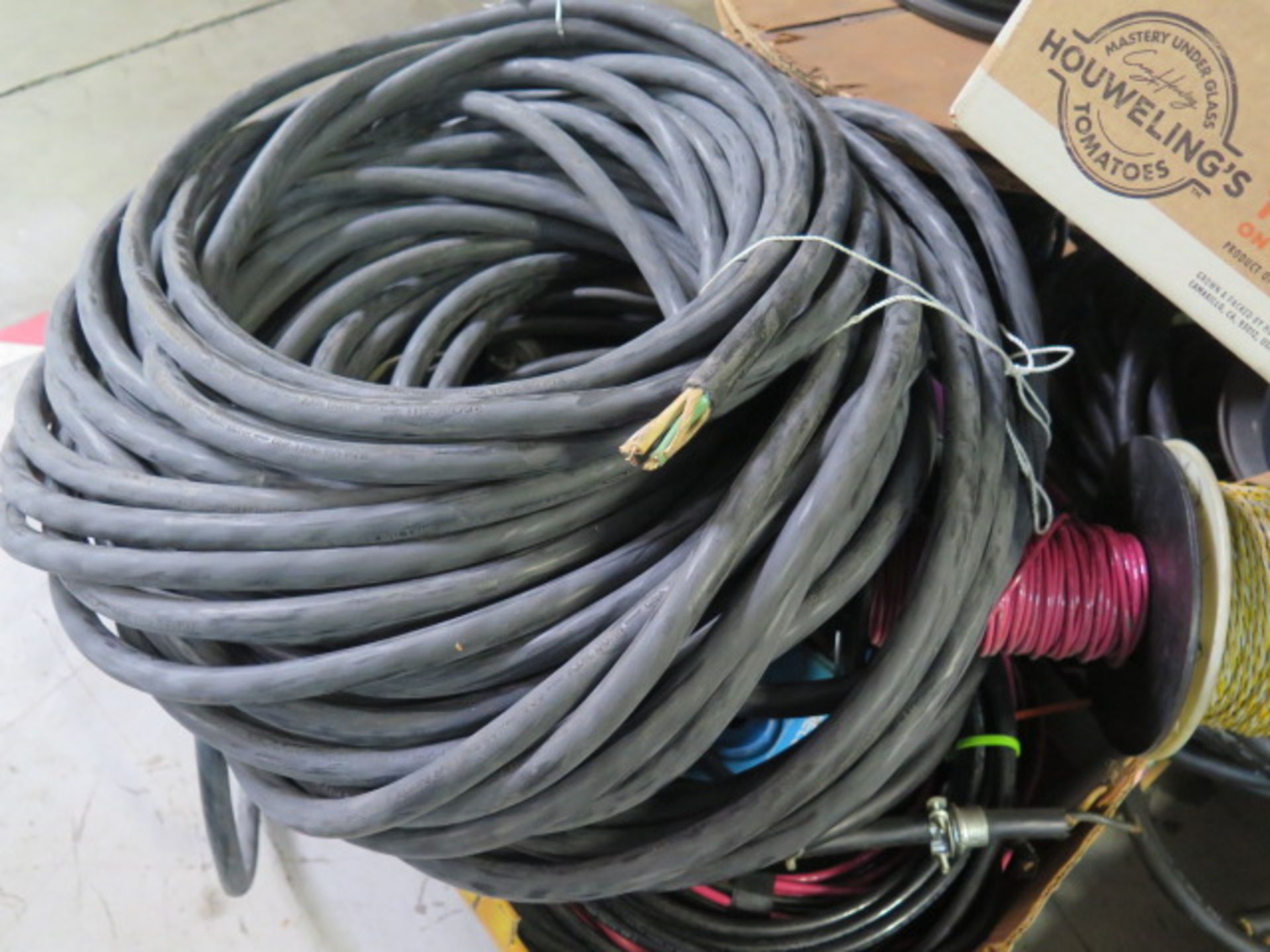 Electrical Wiring (SOLD AS-IS - NO WARRANTY) - Image 4 of 6