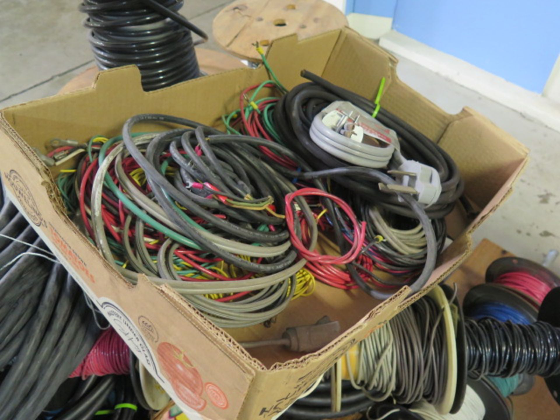 Electrical Wiring (SOLD AS-IS - NO WARRANTY) - Image 3 of 6