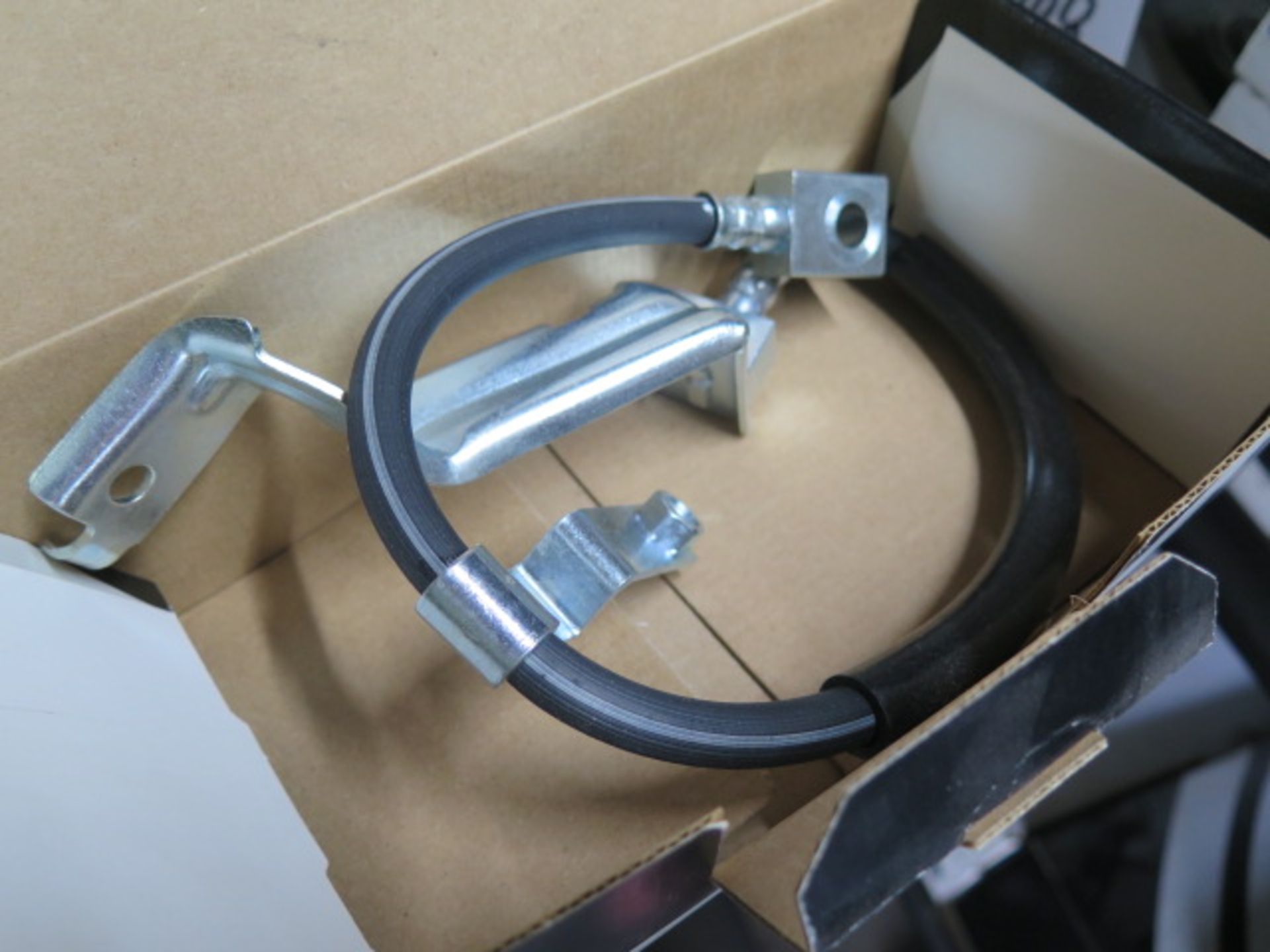 Assorted Centric Brake Hoses (11 - Check PICs for Part Numbers) (SOLD AS-IS - NO WARRANTY) - Image 3 of 6