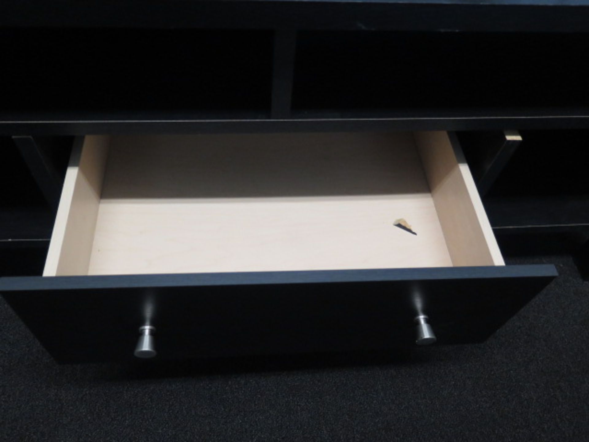 Office Furniture and Shelves (SOLD AS-IS - NO WARRANTY) - Image 4 of 5