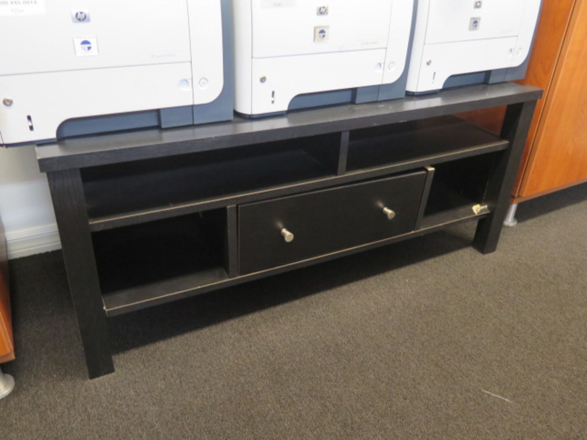 Office Furniture and Shelves (SOLD AS-IS - NO WARRANTY) - Image 3 of 5