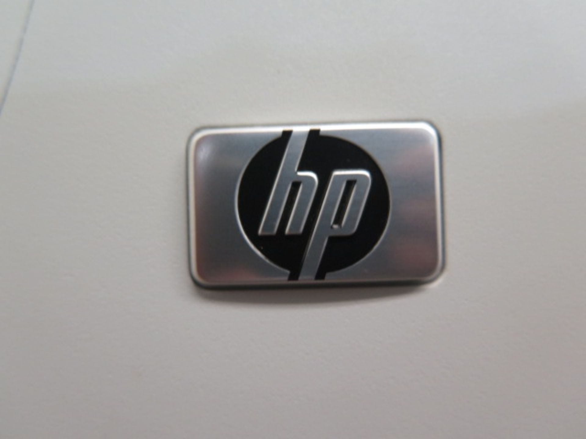 Hewlett Packard Laserjet P3015 Office Printers (7) (SOLD AS-IS - NO WARRANTY) - Image 10 of 10