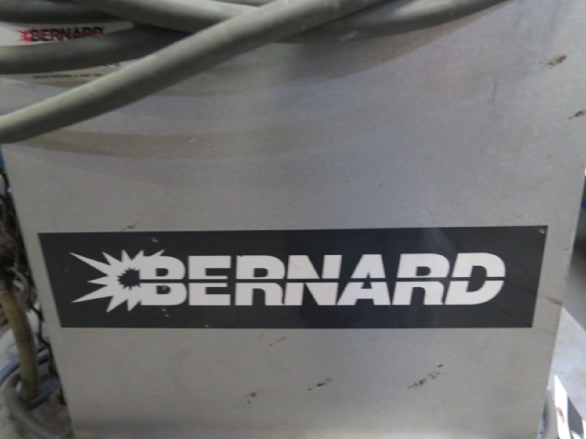 Bernard Water Cooler (SOLD AS-IS - NO WARRANTY) - Image 4 of 4