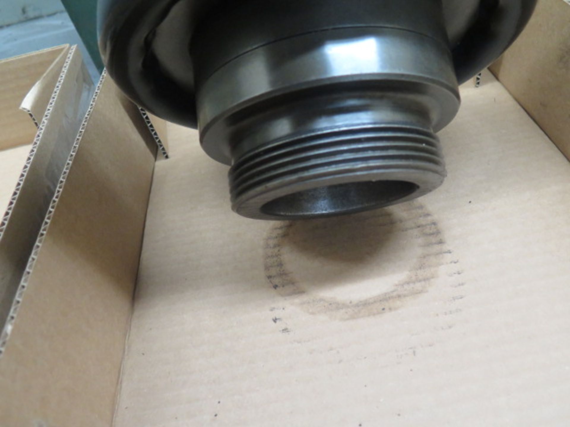 5C Speed Chuck (SOLD AS-IS - N0 WARRANTY) - Image 3 of 3