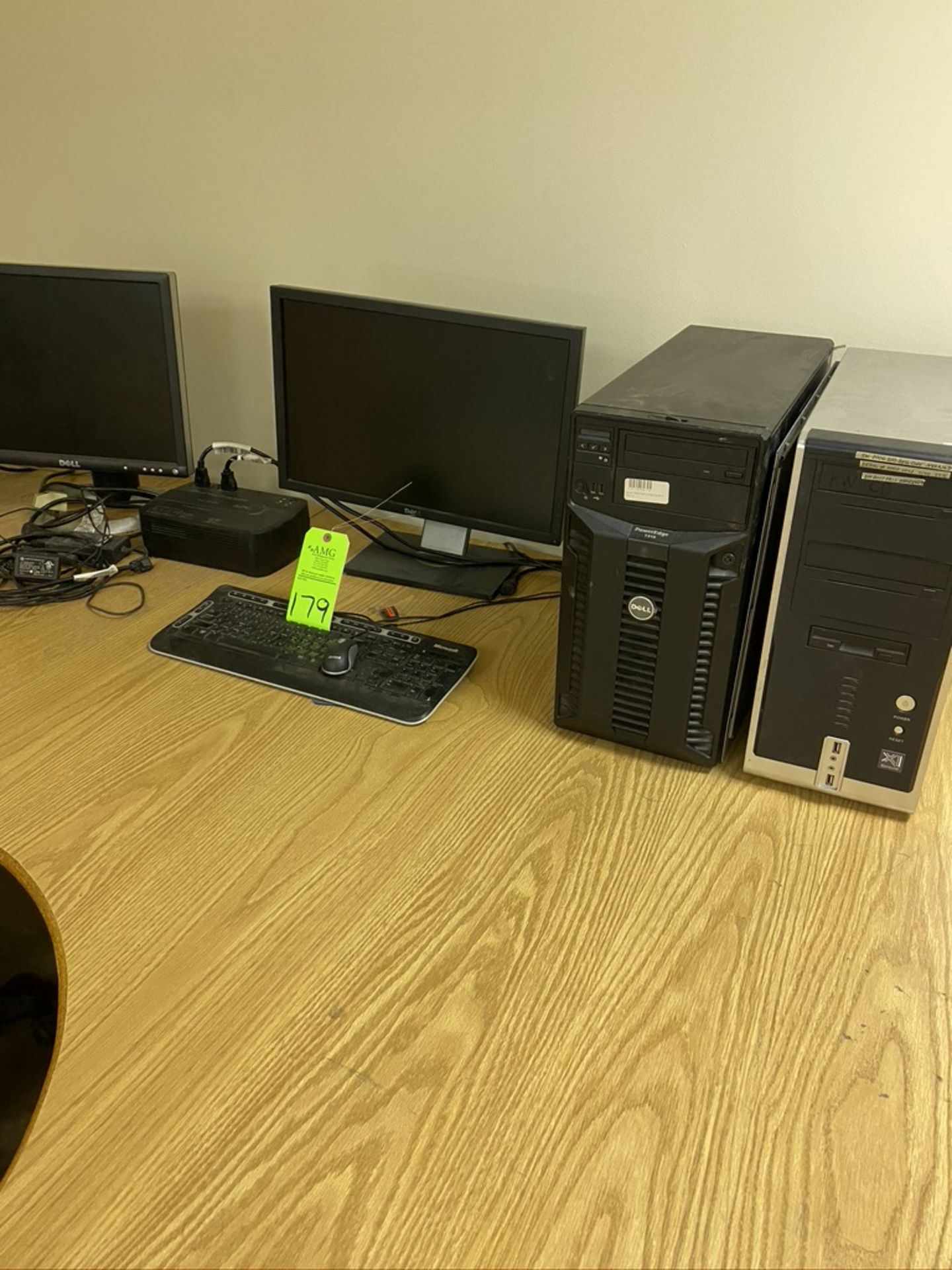 lot of office equipment - Image 2 of 5