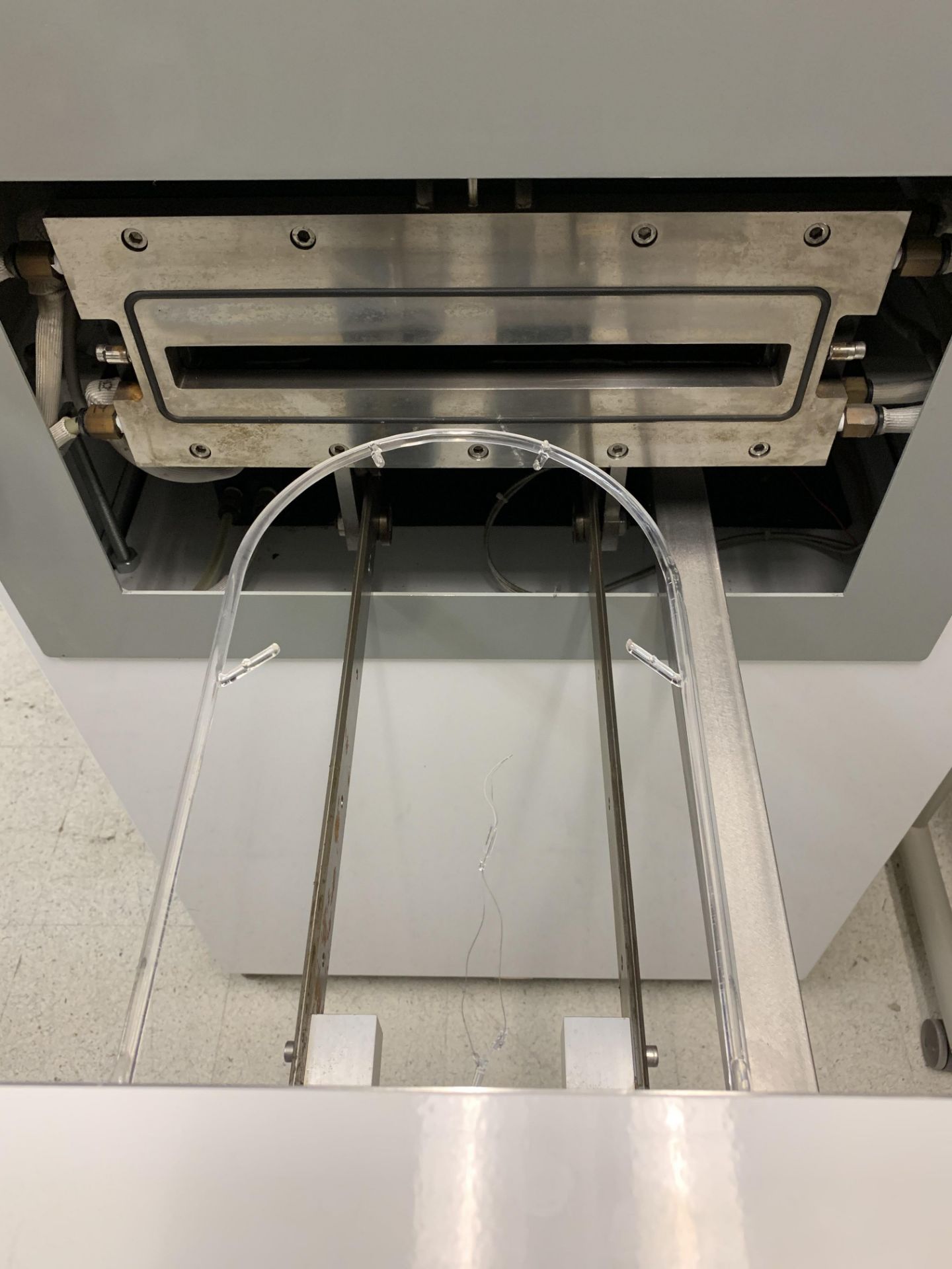 Rapid Thermal Anneal System - Image 3 of 10