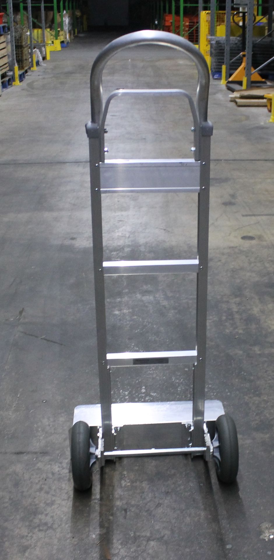 NEW LIBERATOR HAND TRUCK