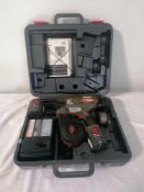 Re-Bar-tier RB650A MAX