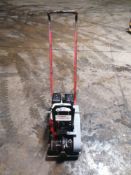 Dynapac LF60 Plate Compactor