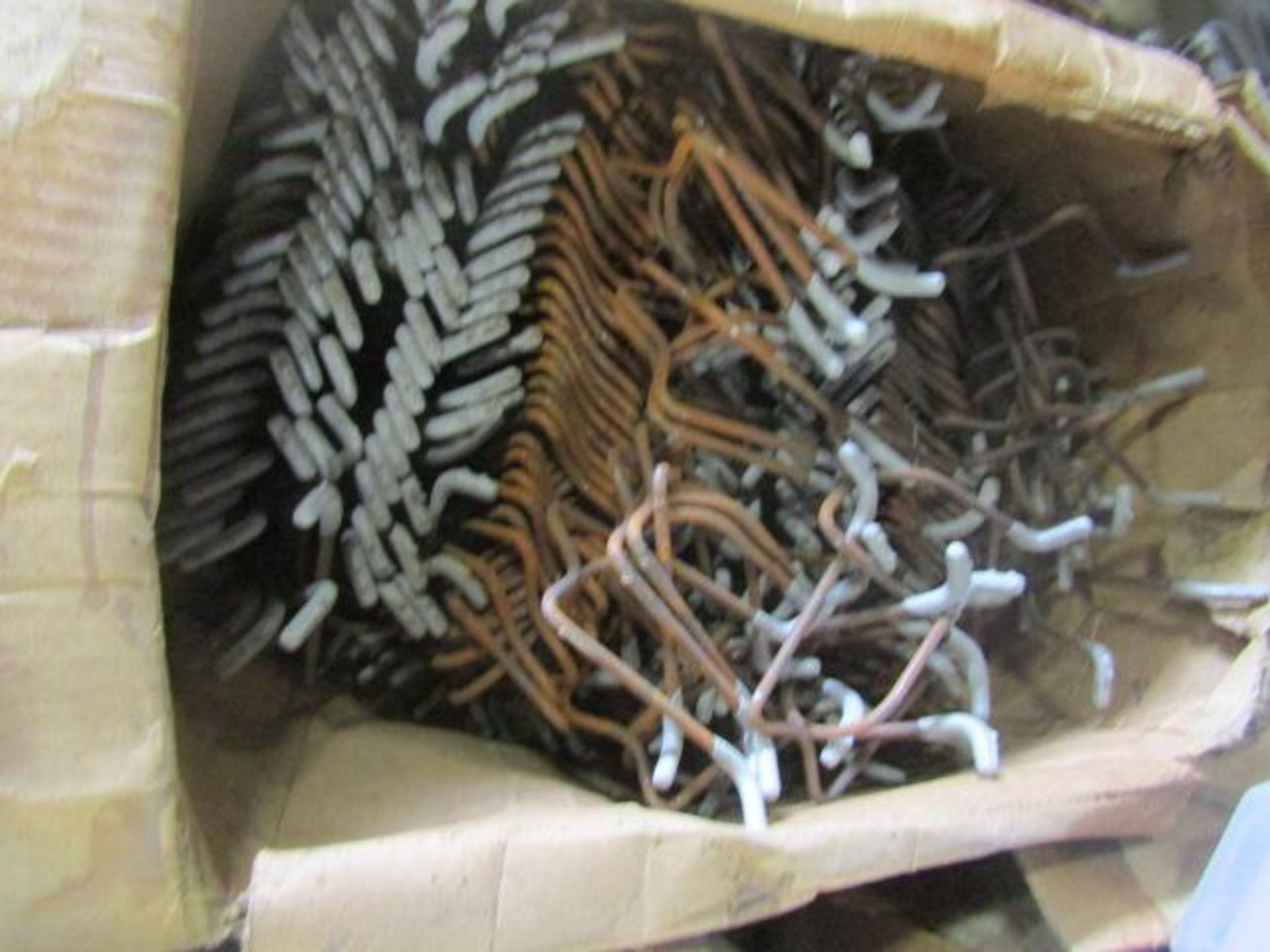 Pallet of Rebar Chairs - Image 6 of 8