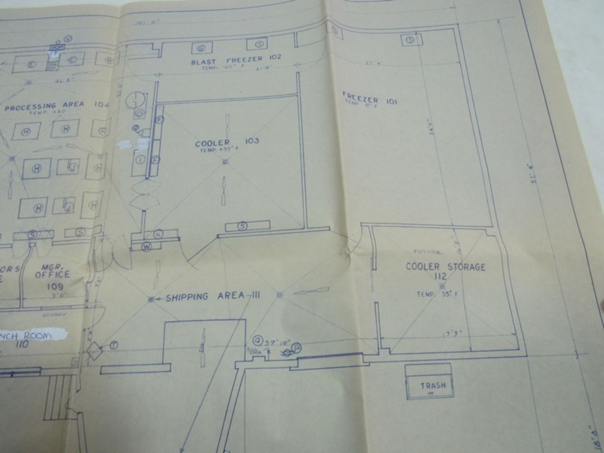 Real Estate Available: Parcel is located 126 Erie St. Cortland, Ohio 44410, Legal acres 0.2864, - Image 18 of 19