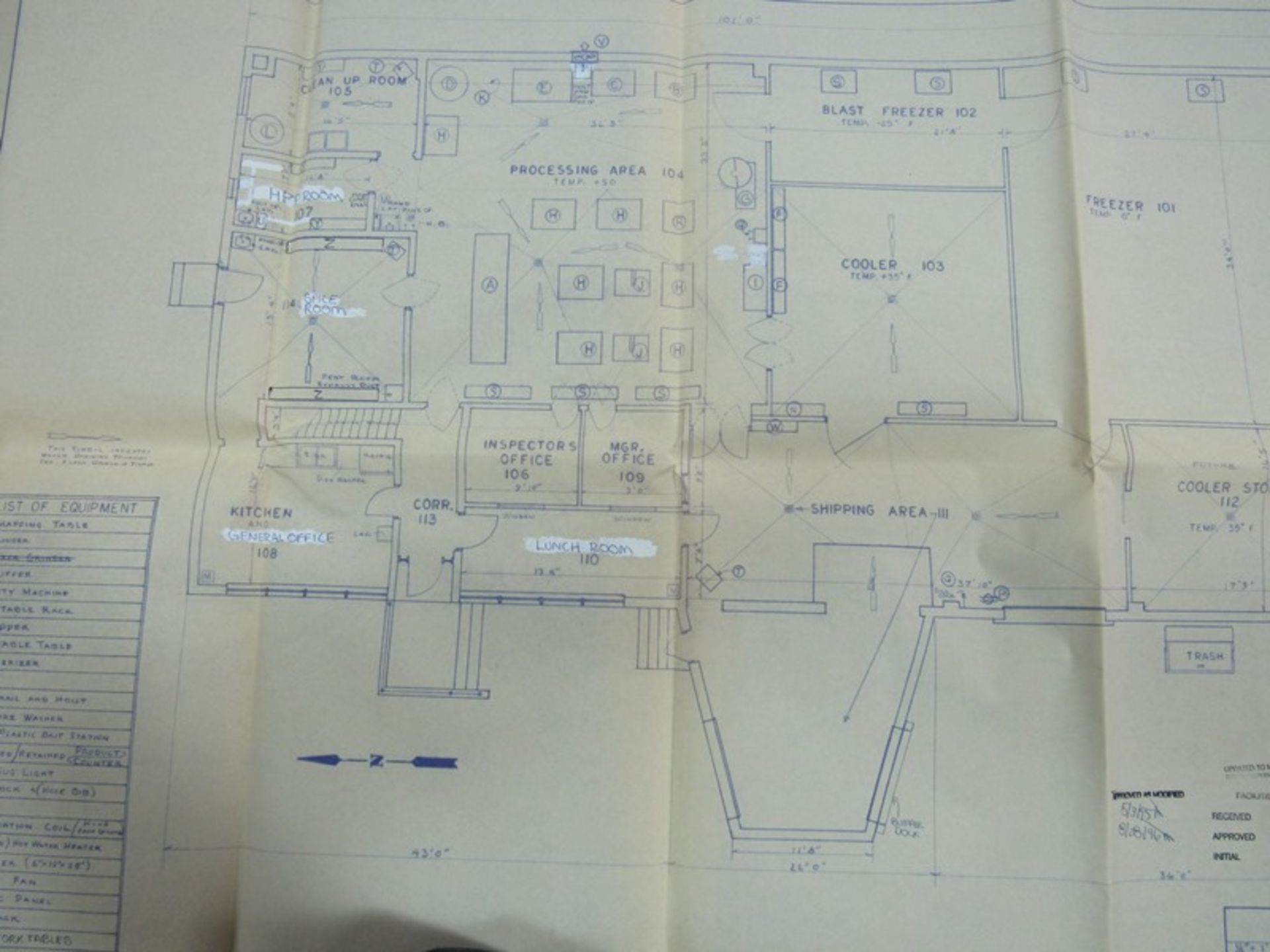 Real Estate Available: Parcel is located 126 Erie St. Cortland, Ohio 44410, Legal acres 0.2864, - Image 17 of 19