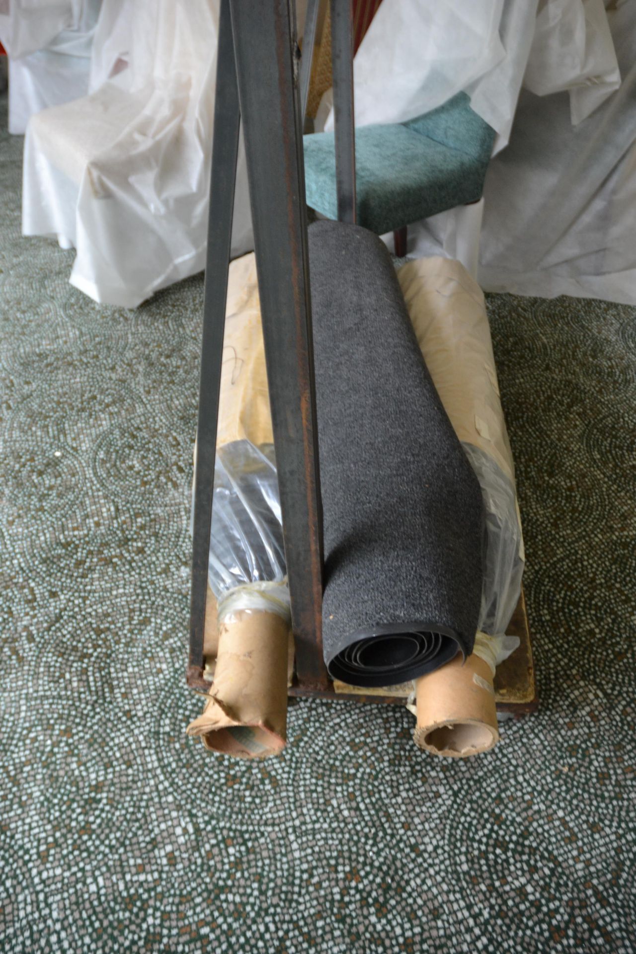 Carpet Runners