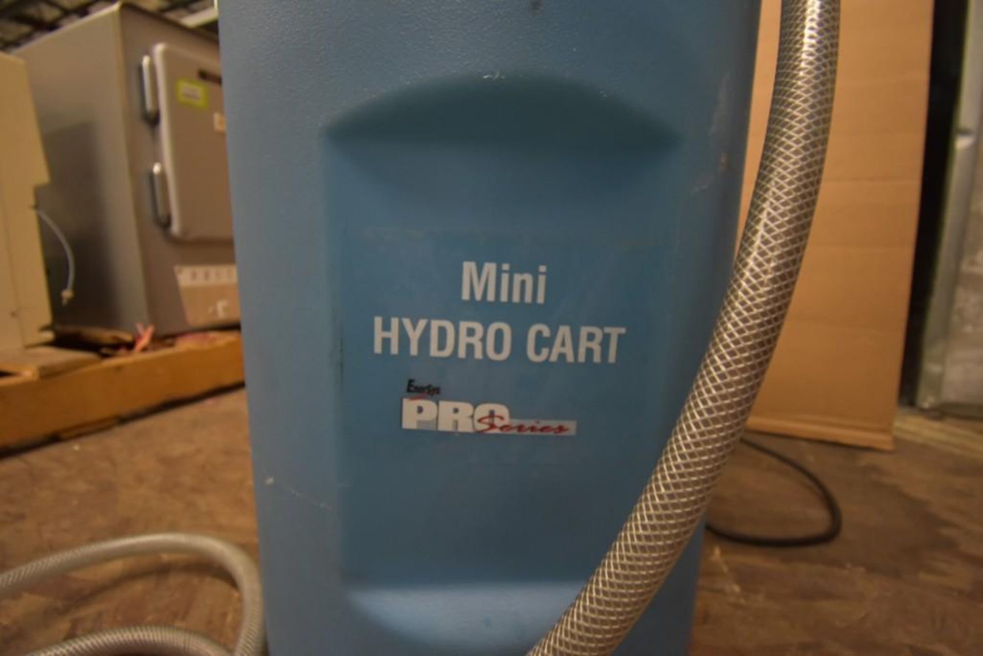 Hydro Cart - Image 2 of 3