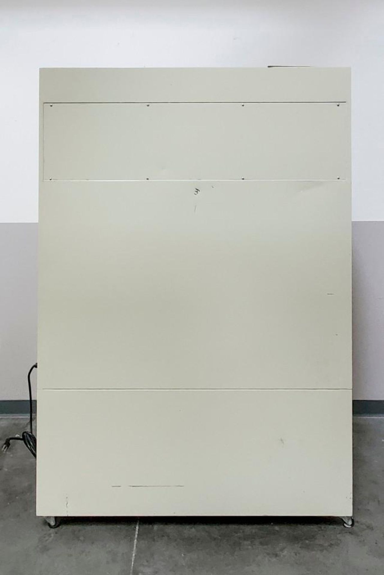 LAMINAR Flow Hood - Image 14 of 17