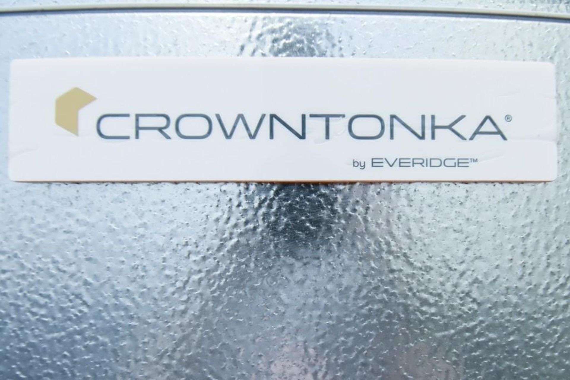 Crowntonka Walk- in Freezer - Image 4 of 6