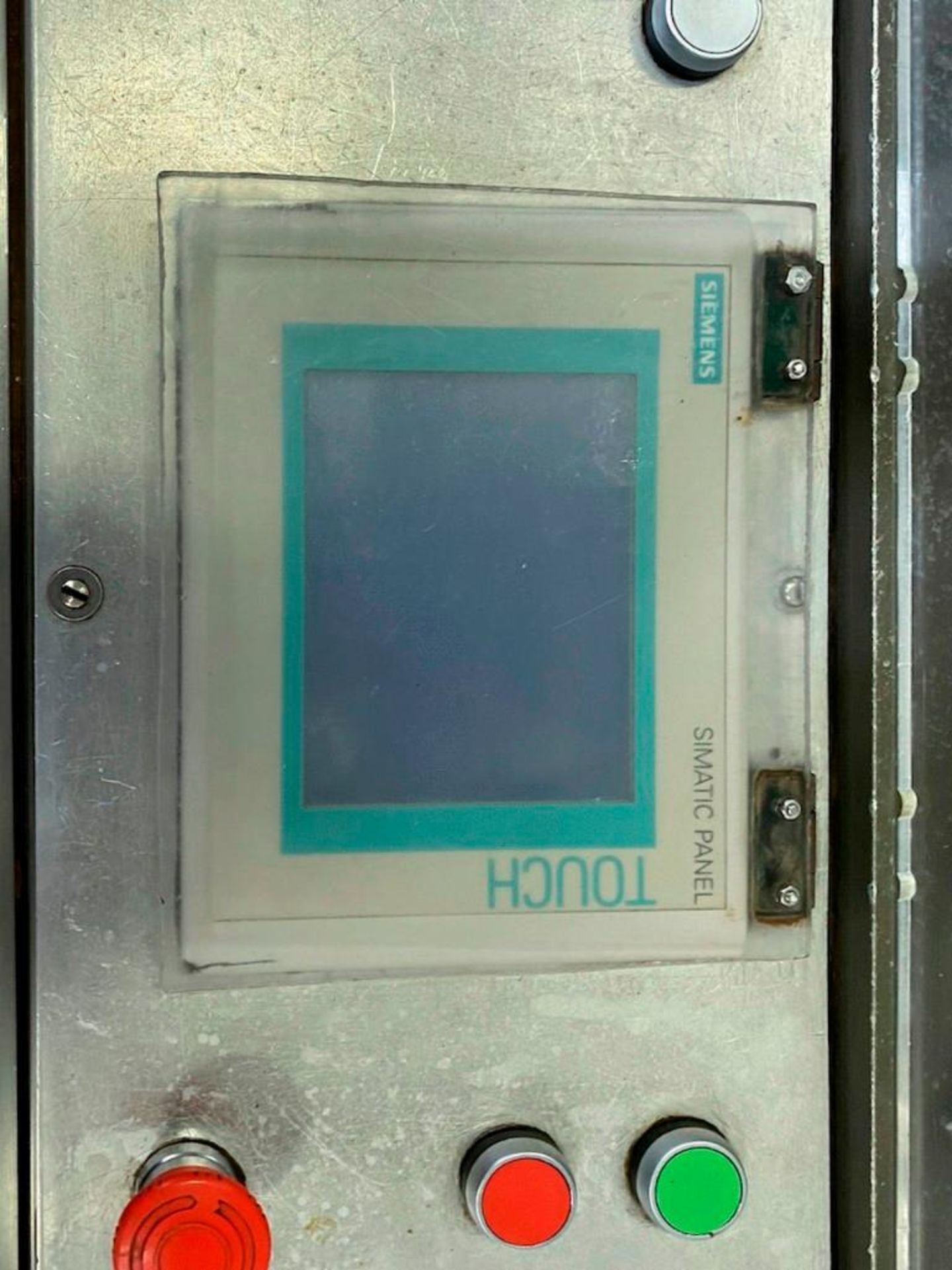 Bosch Encapsulator GKF700 - Image 4 of 7