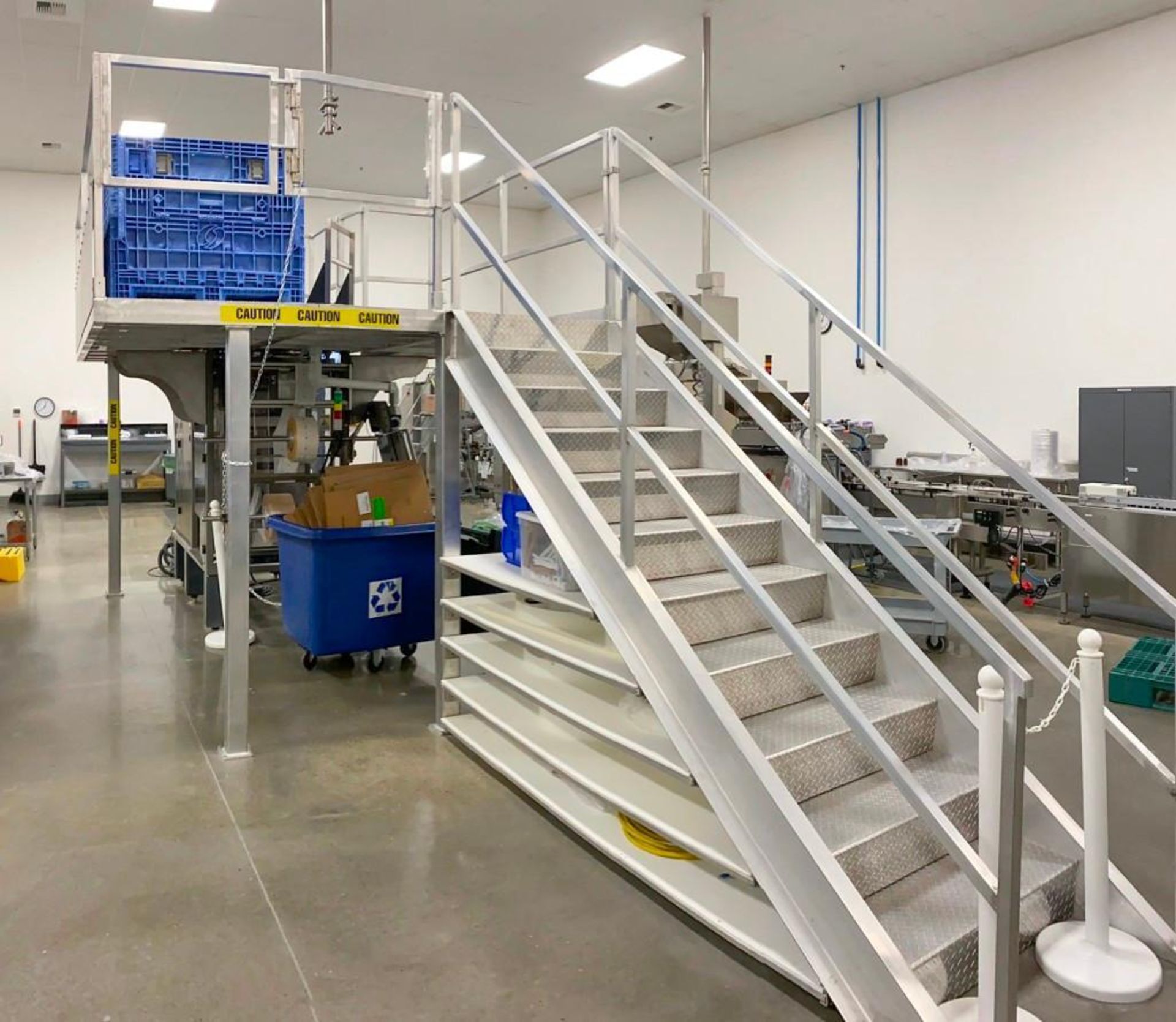 Wrapade Packaging System V612 - Image 2 of 9