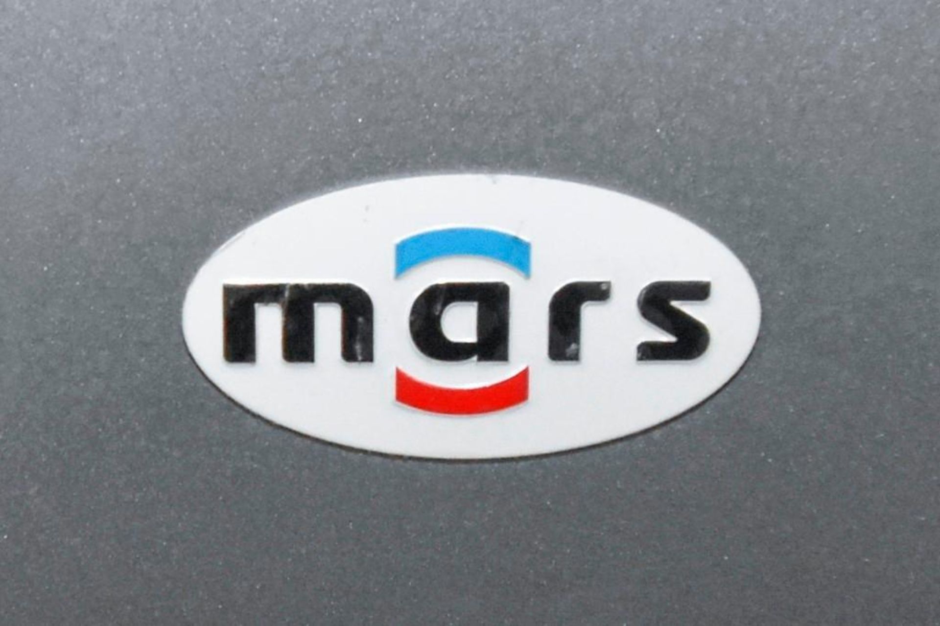 Mars Air Blower/ Air Curtain - Image 3 of 4