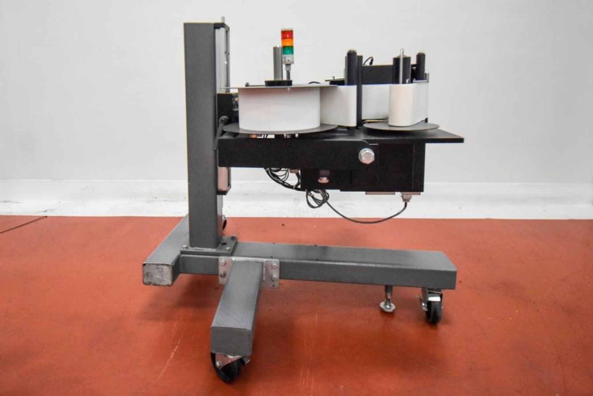 Sato Labeler - Image 4 of 10