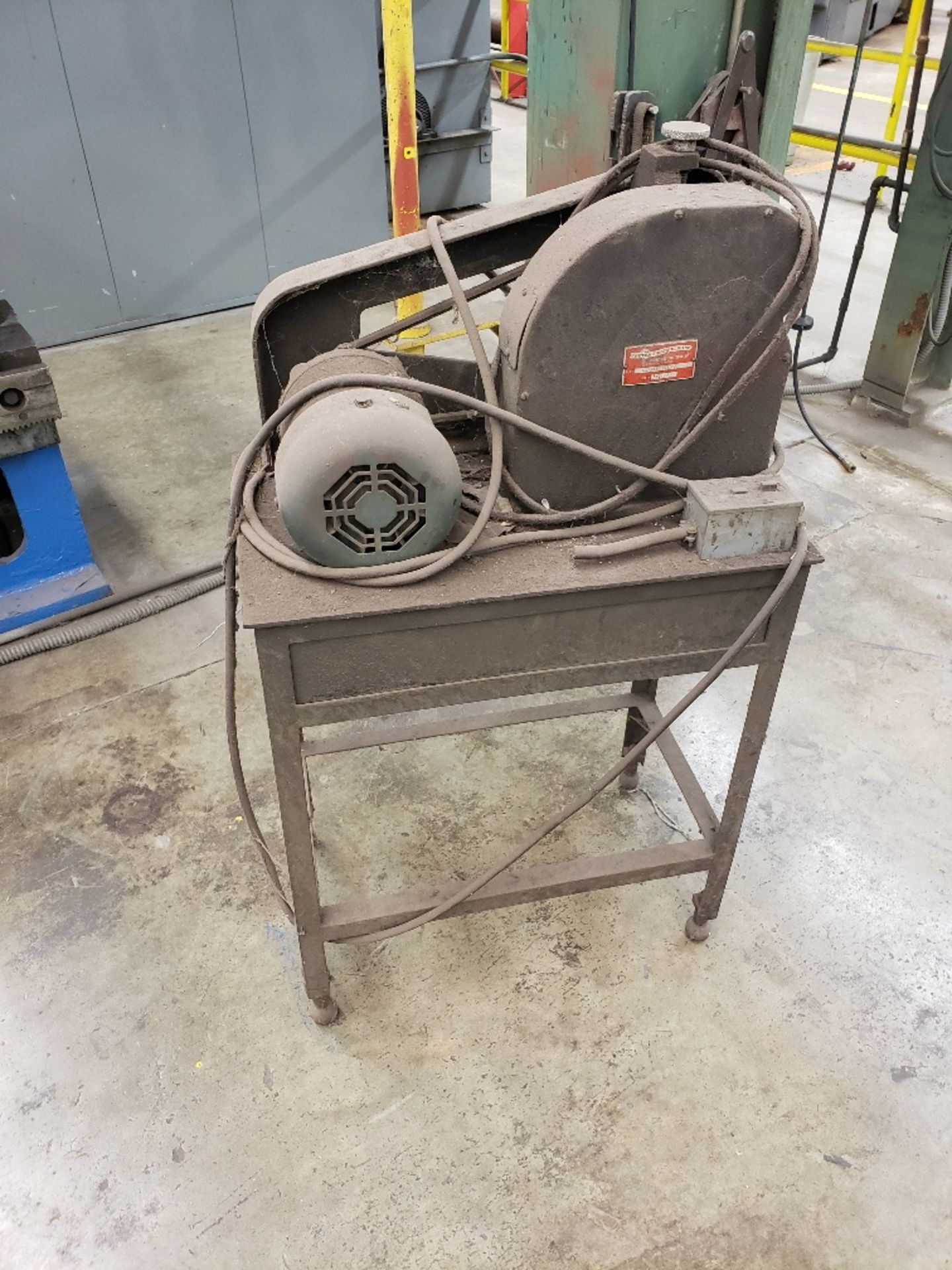 POTTER RAYFIELD, INC. WIRE STRIPPER