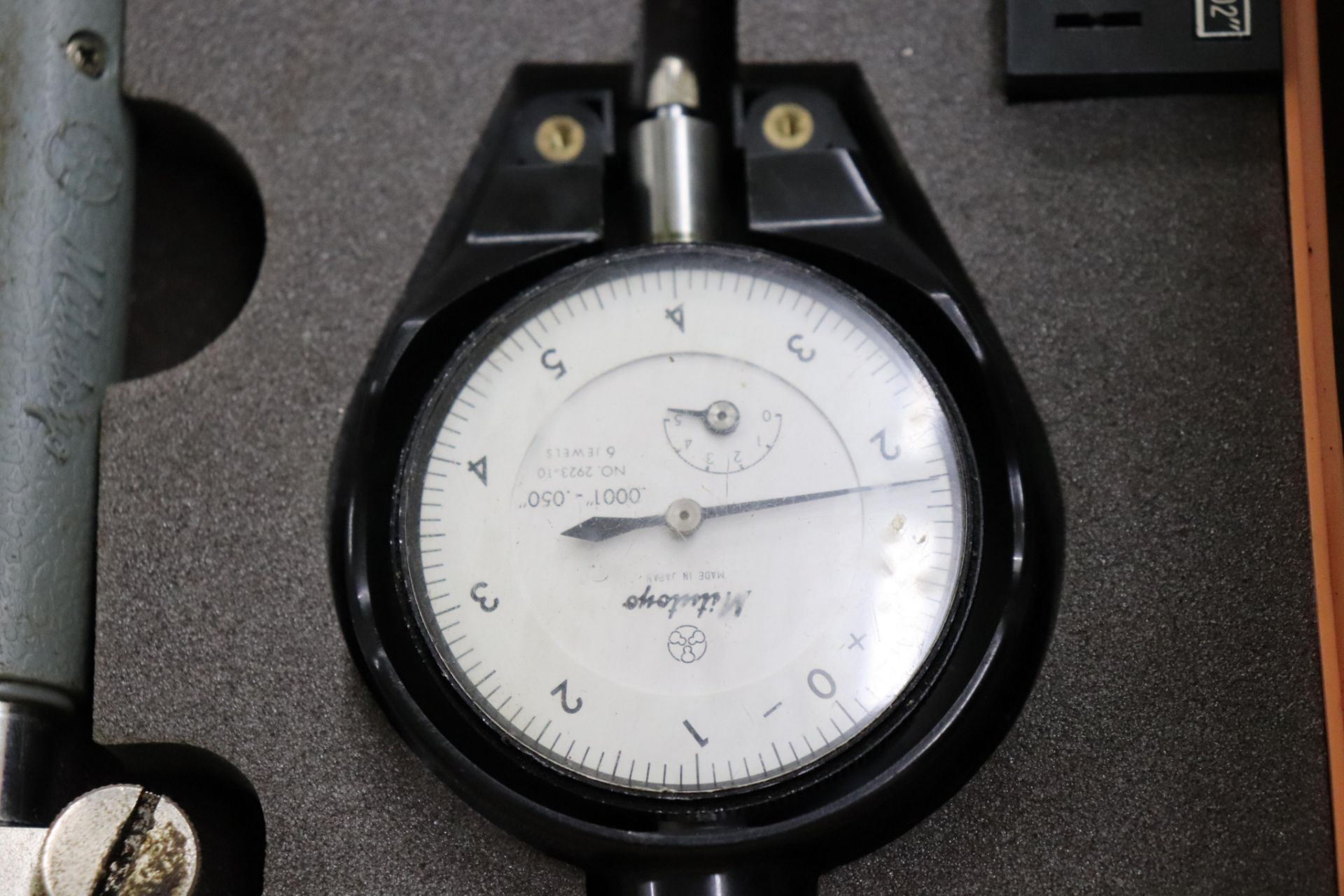 Bore gauges - Image 3 of 4