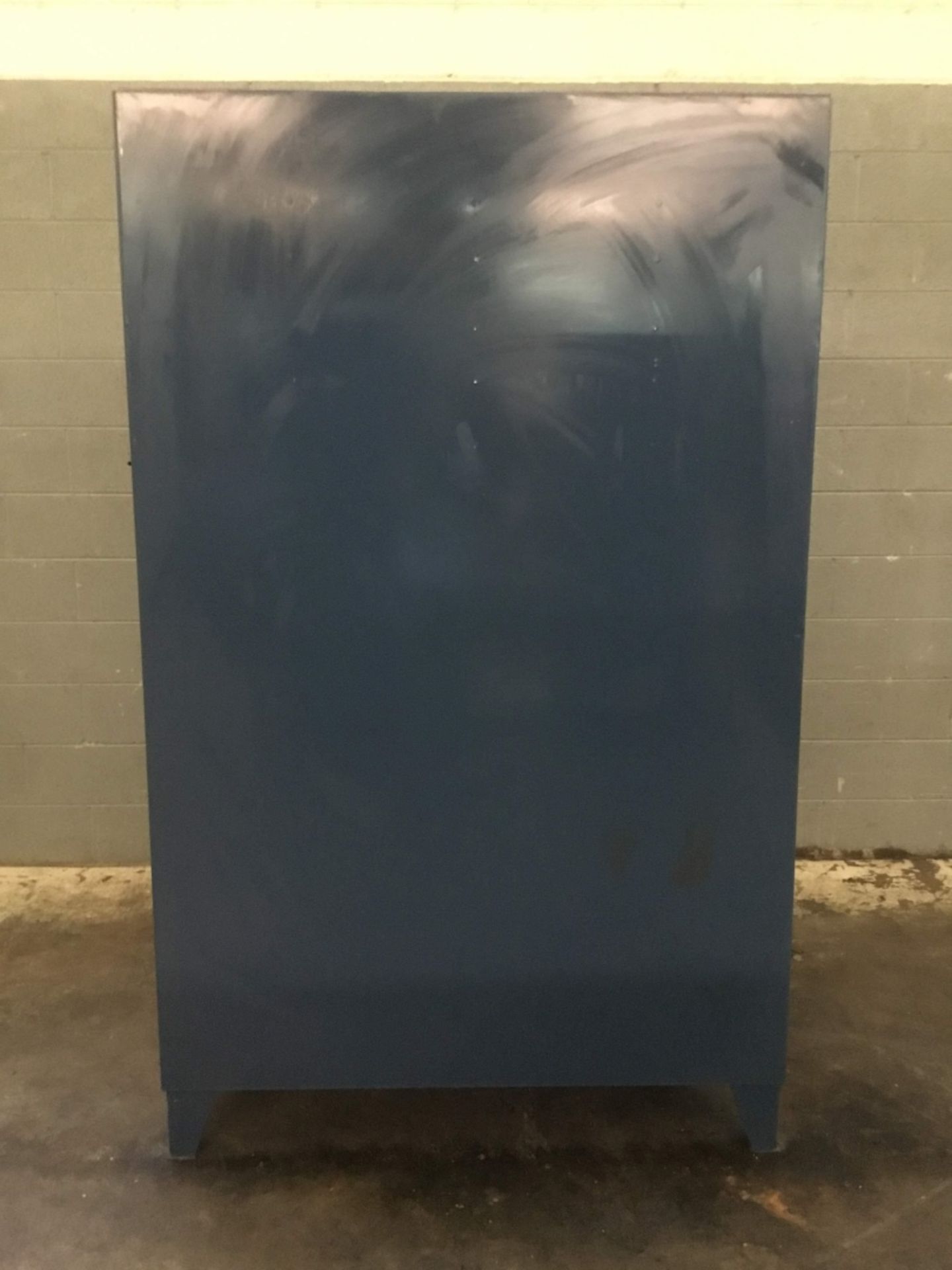 Strong Hold Bin Cabinet 46-LD-BB-240 - Image 11 of 12