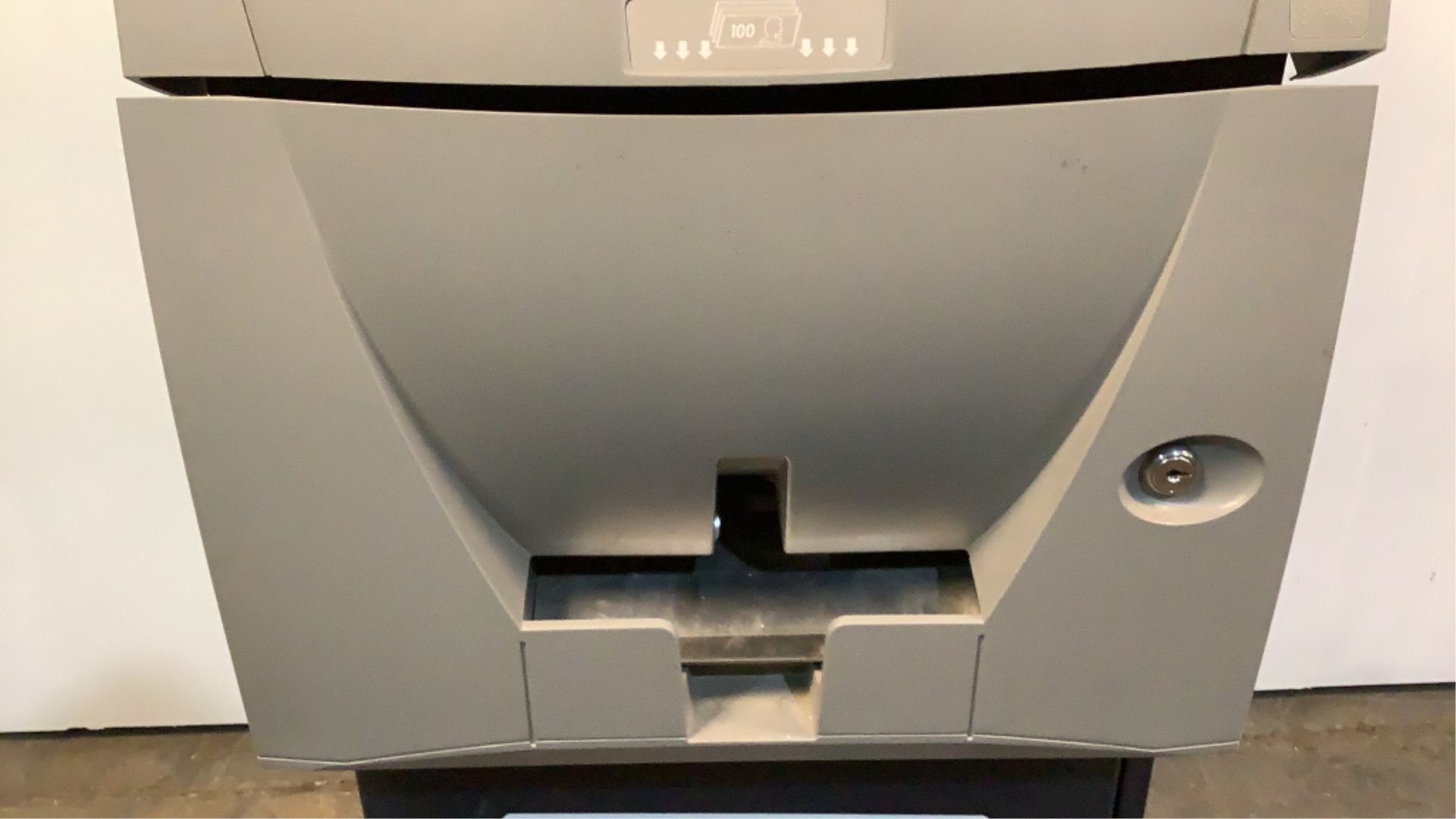 Triton Automatic Teller Machine XS Series - Image 6 of 18