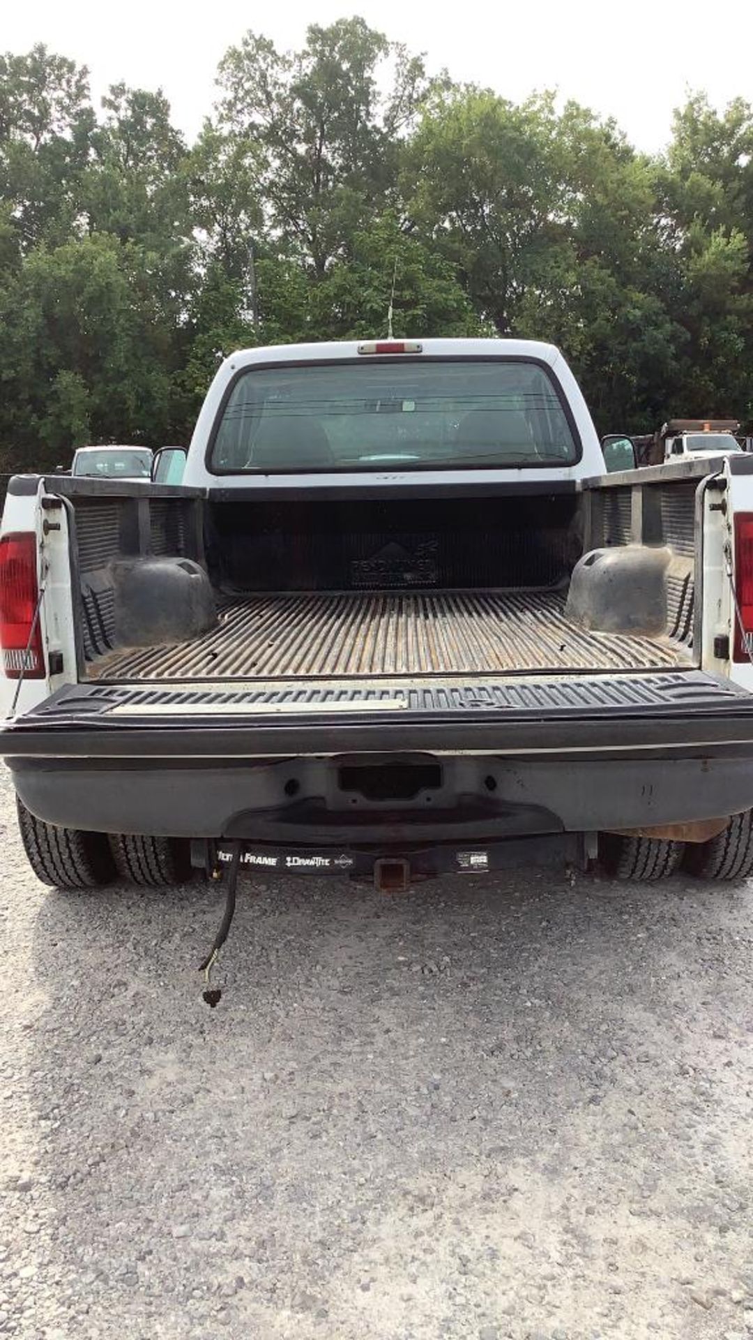 2002 Ford F-350 Regular Cab Dually 2WD - Image 74 of 89