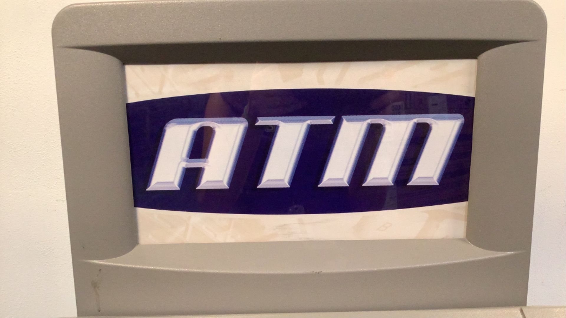 Triton Automatic Teller Machine XS Series - Image 10 of 18