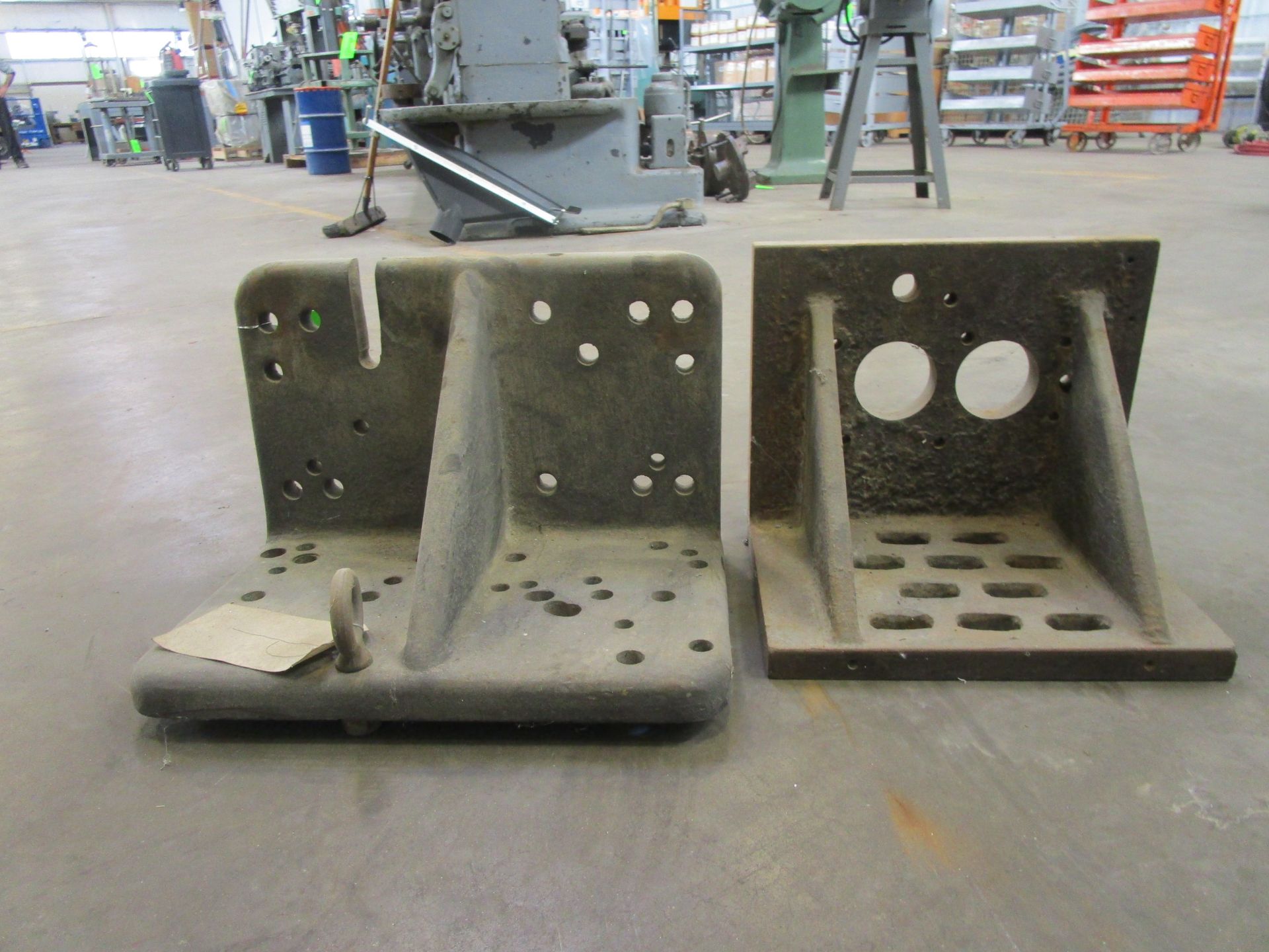 Angle Plate - Image 3 of 5