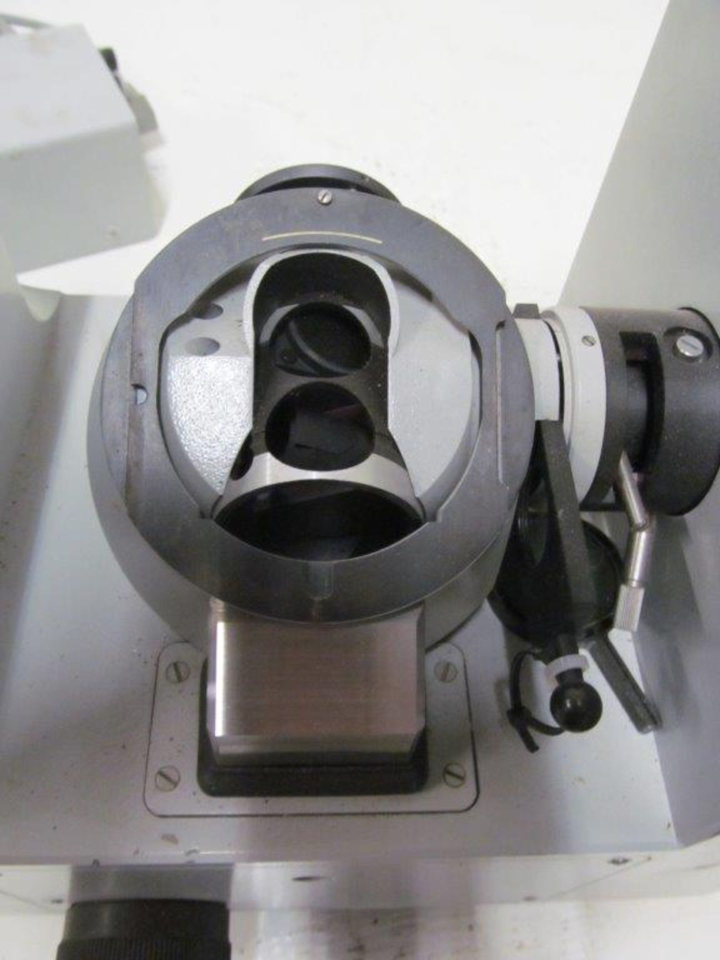 ZEISS MICROSCOPE LENSES (GERMANY) - LOCATION, HAWKESBURY, ONTARIO - Image 5 of 5