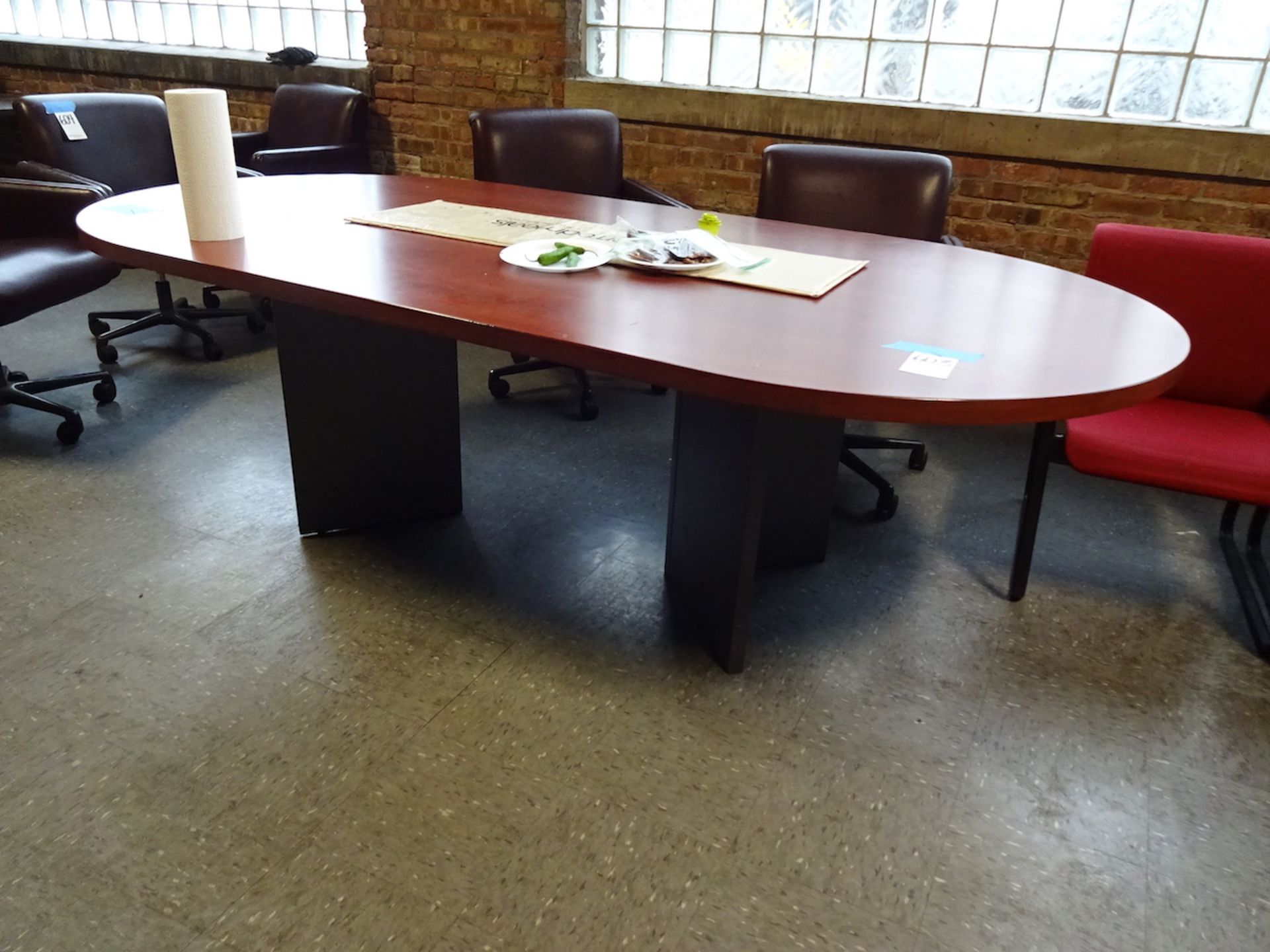 Conference Table