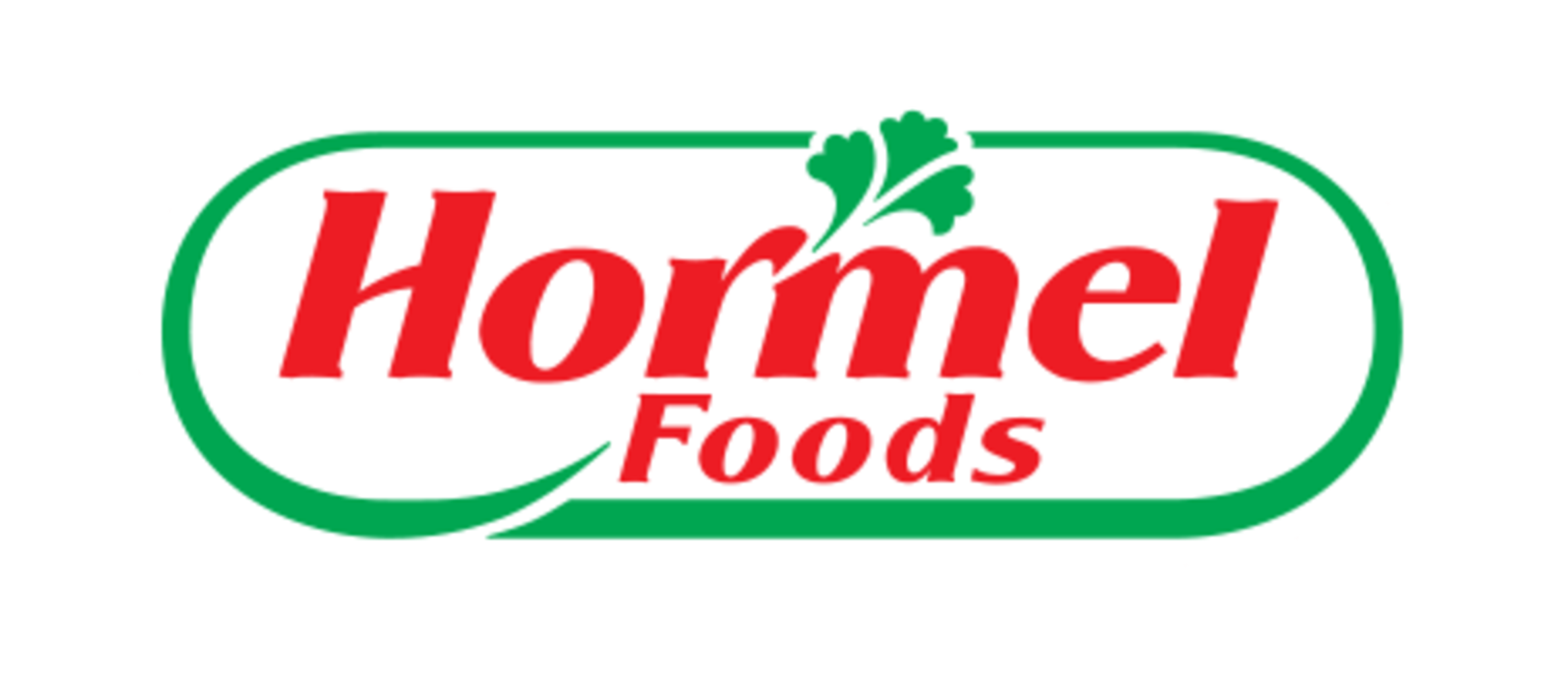 Hormel Meat Processing Equipment