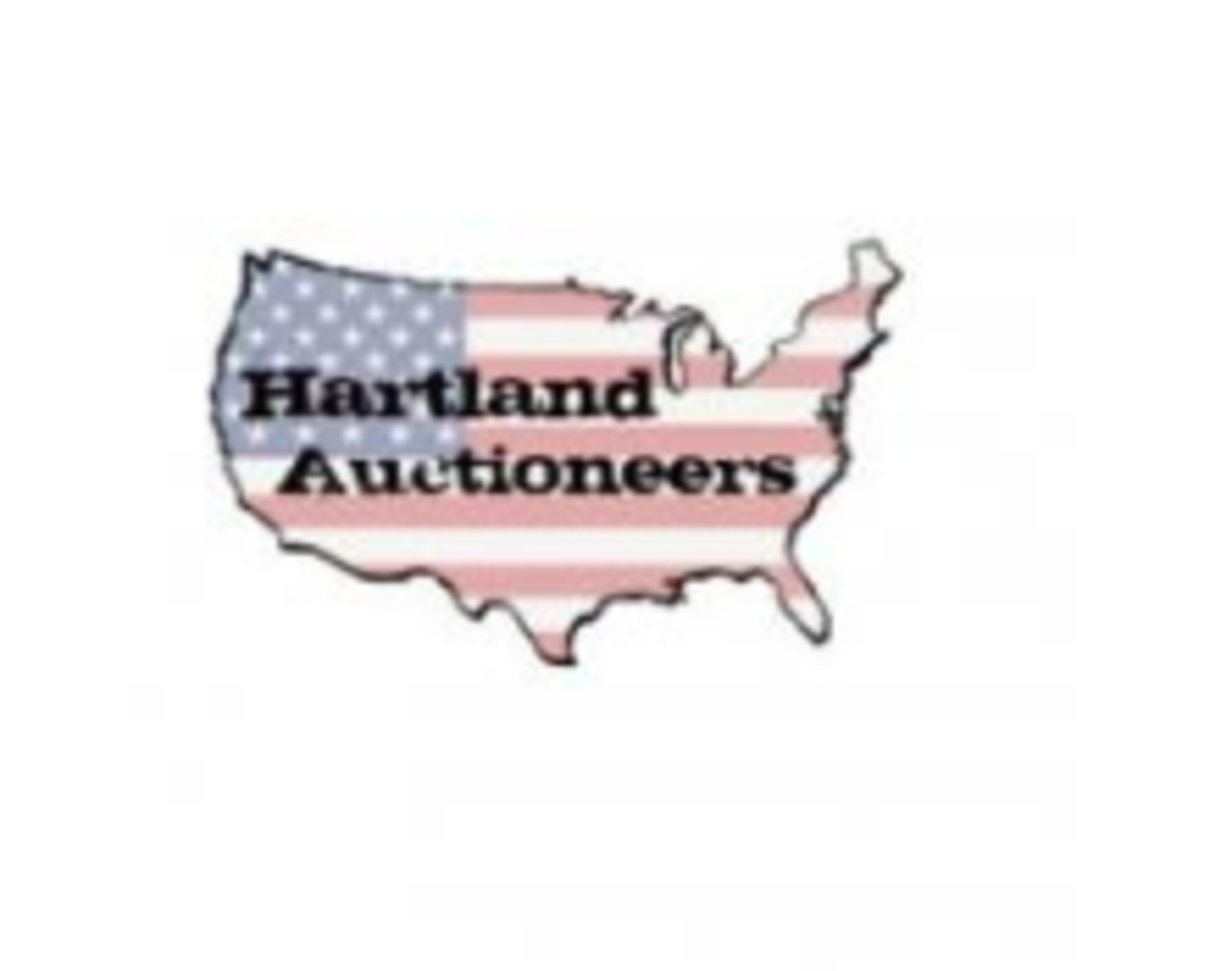 Informational Lot Only - Auctioneers Contact Information