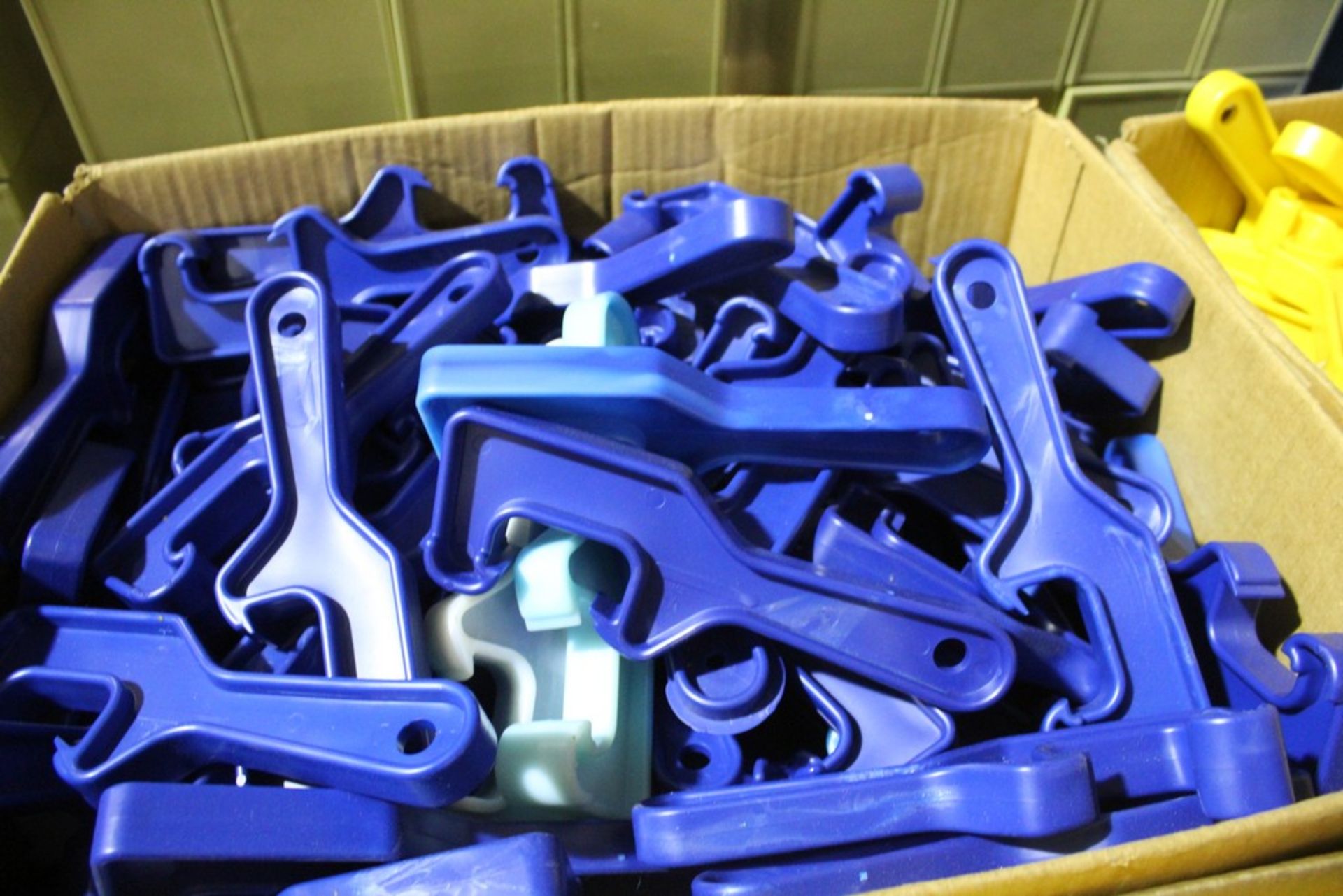 (2) BOXES OF BUCKET OPENERS - Image 3 of 3