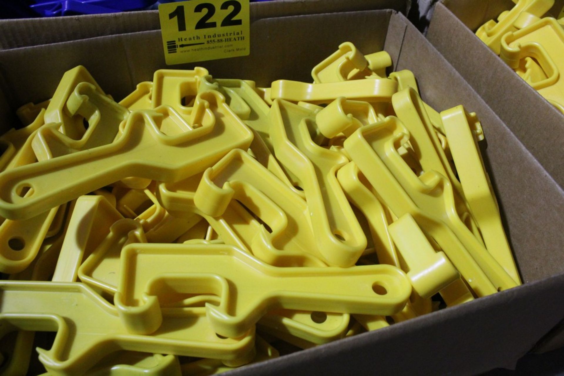 (2) BOXES OF BUCKET OPENERS - Image 2 of 3