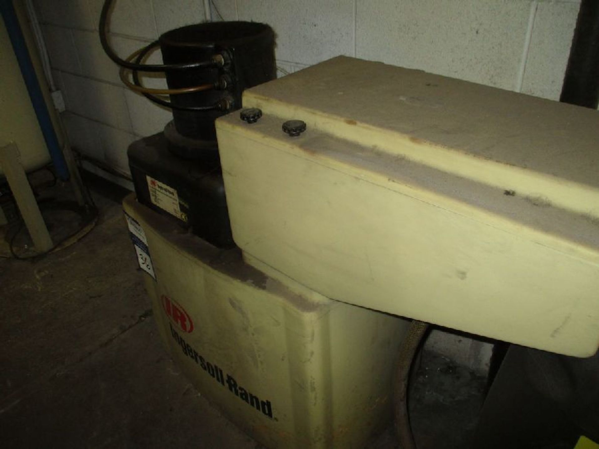 Ingersoll Rand Polysep Condensate Oil Separator - Image 3 of 3