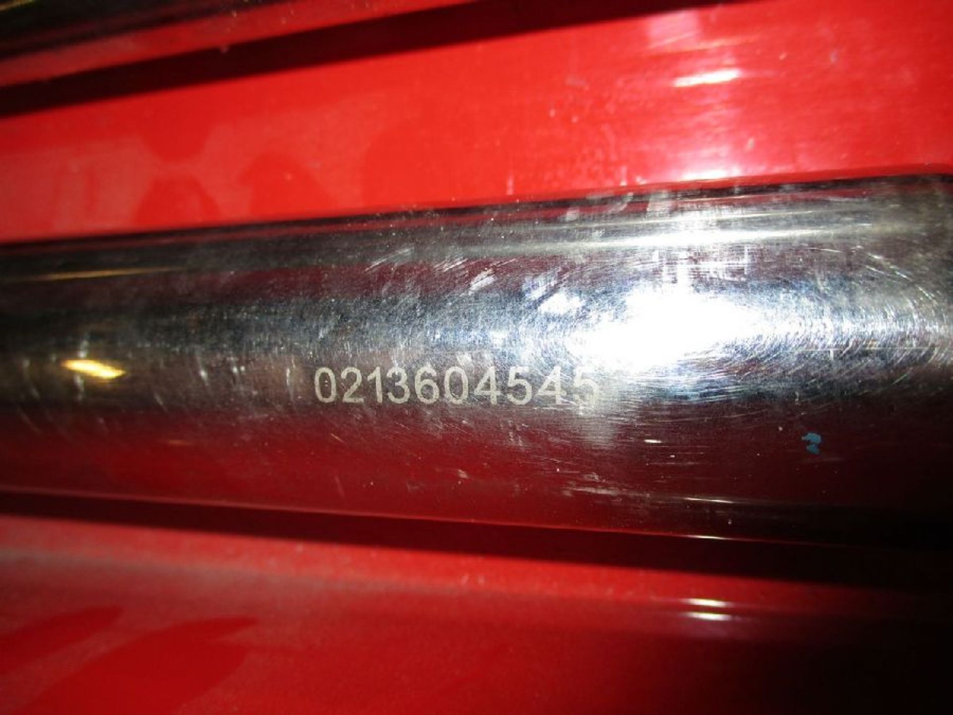 Model 213604545 40" L Torque Wrench - Image 4 of 4