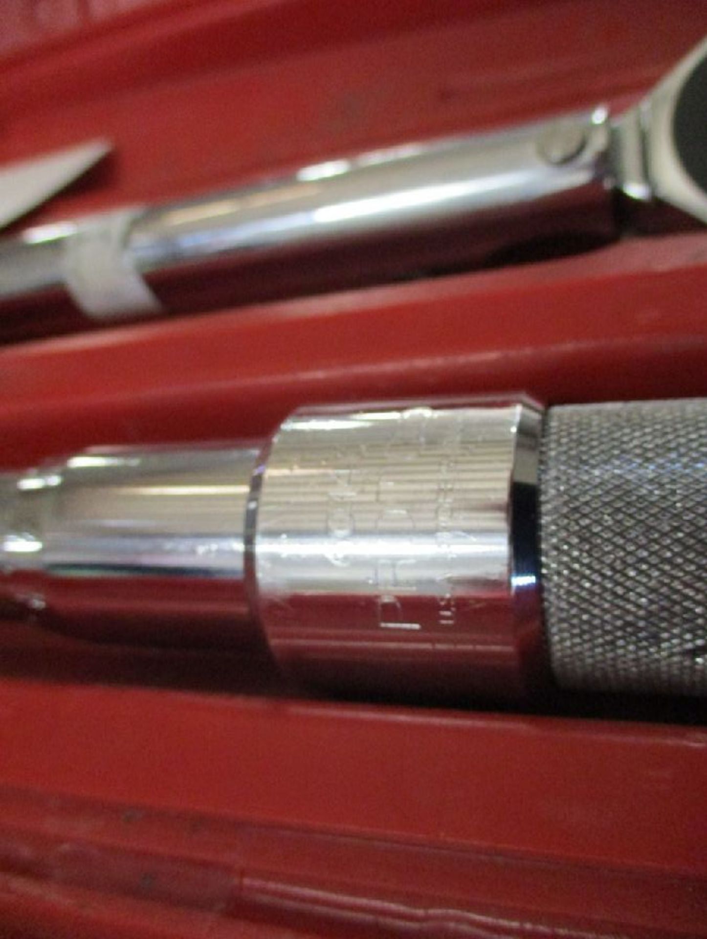 Proto Model 6014C Torque Wrenches - Image 4 of 4