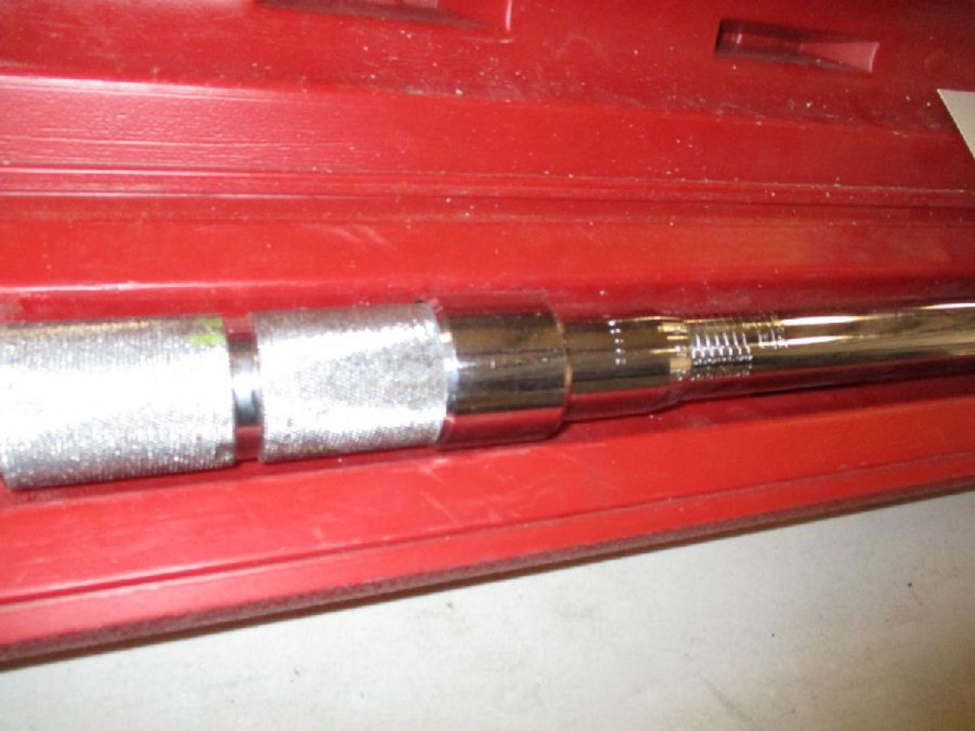 Torque Wrenches - Image 6 of 6