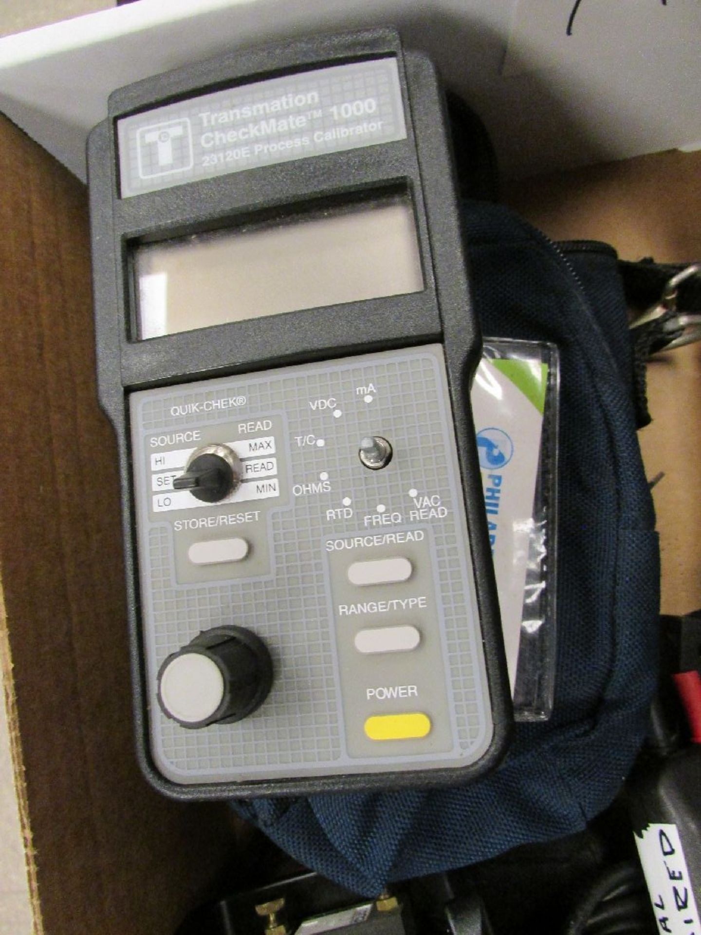 Assorted Calibrators - Image 3 of 7